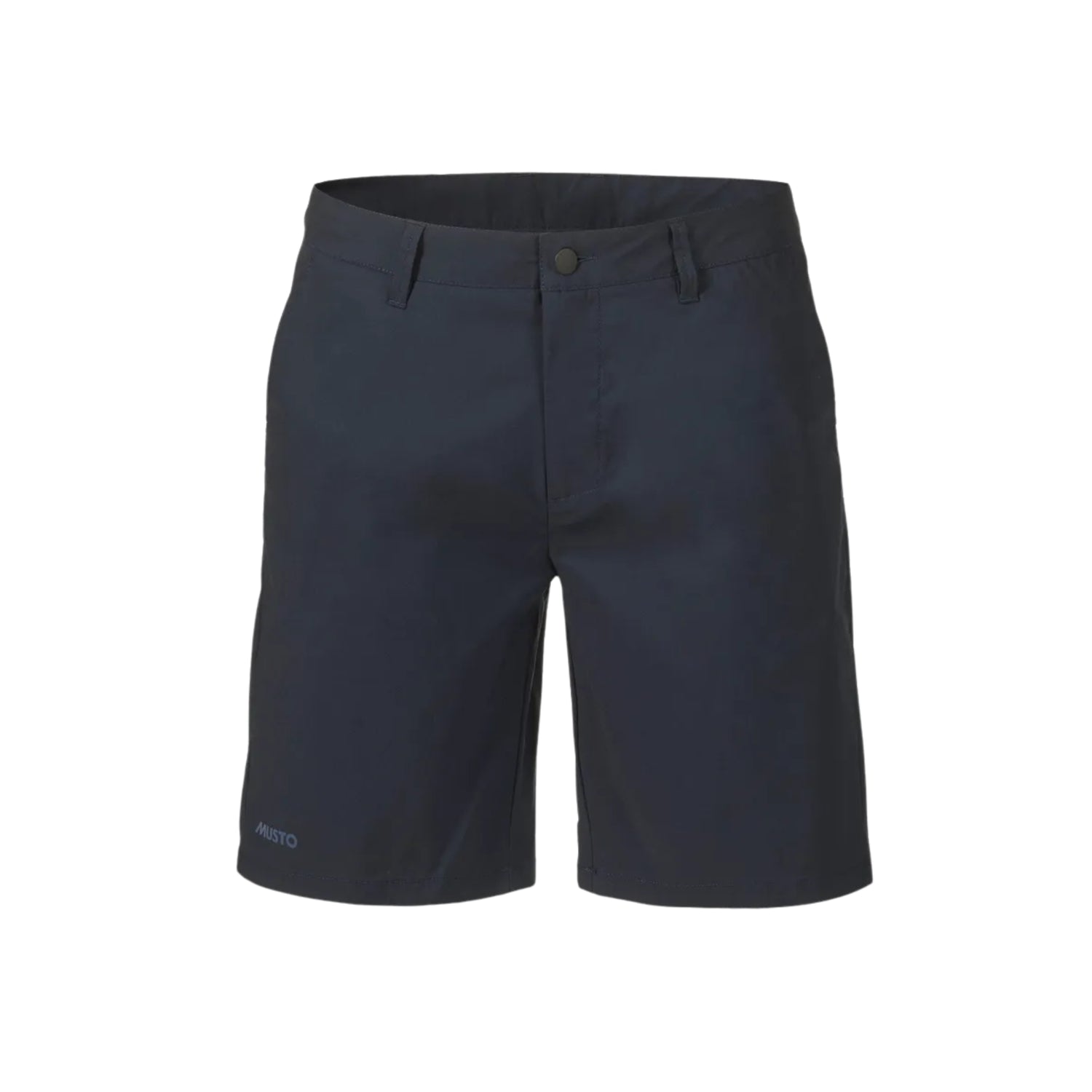 Short Rib Fast Dry Uomo - 82424