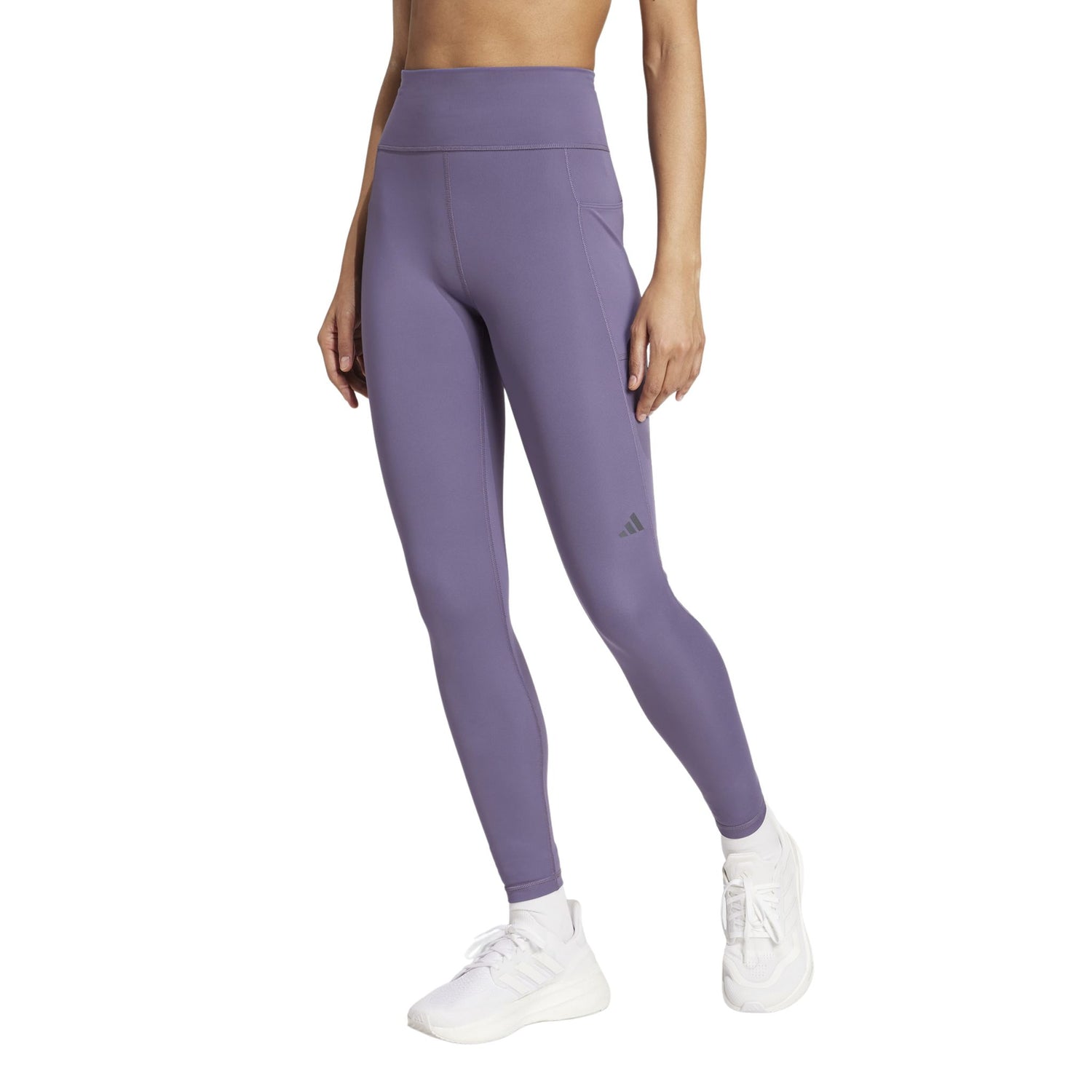 Leggings 7/8 Own the Run Donna - JV7211