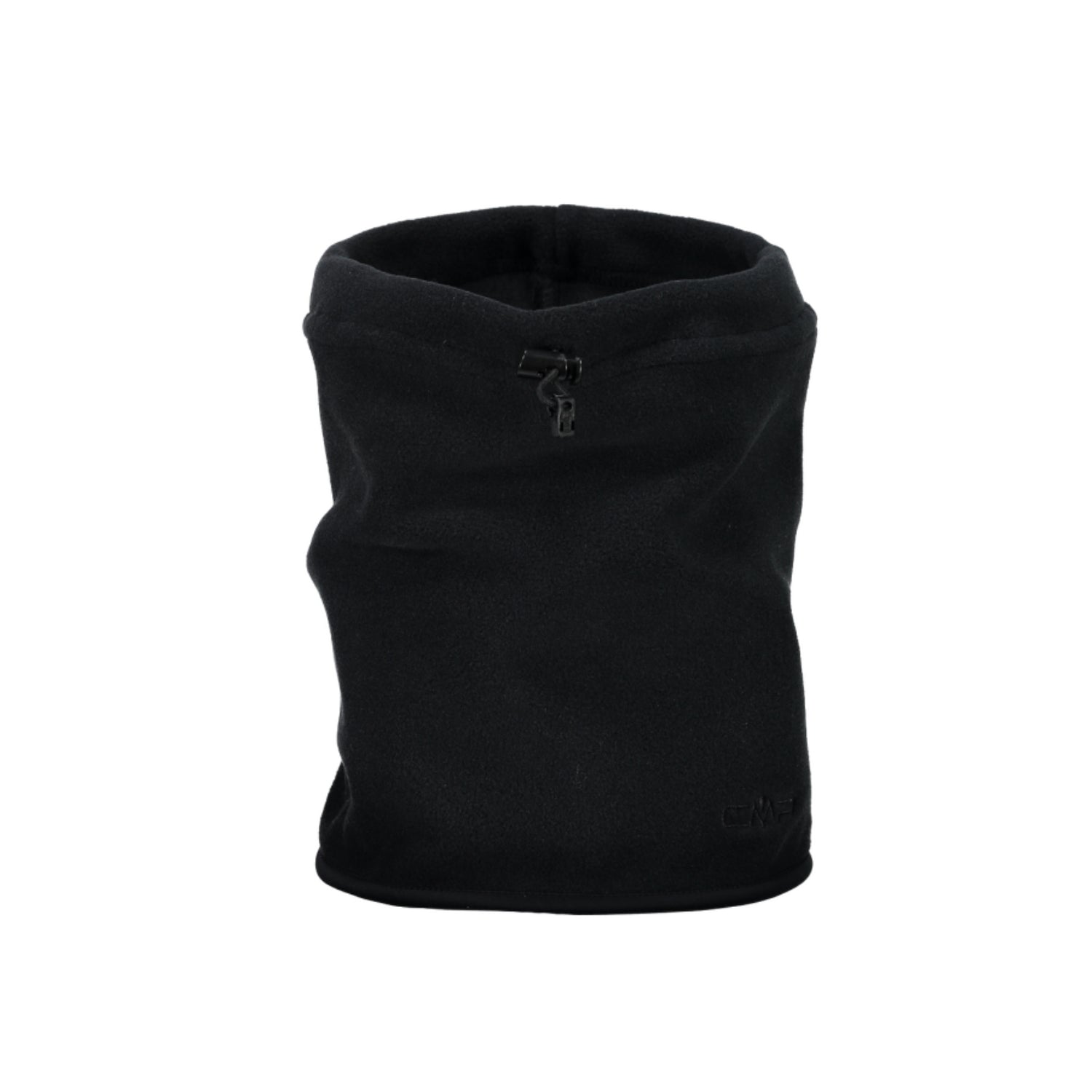 Scaldacollo Pile Coulisse Unisex - 6890026