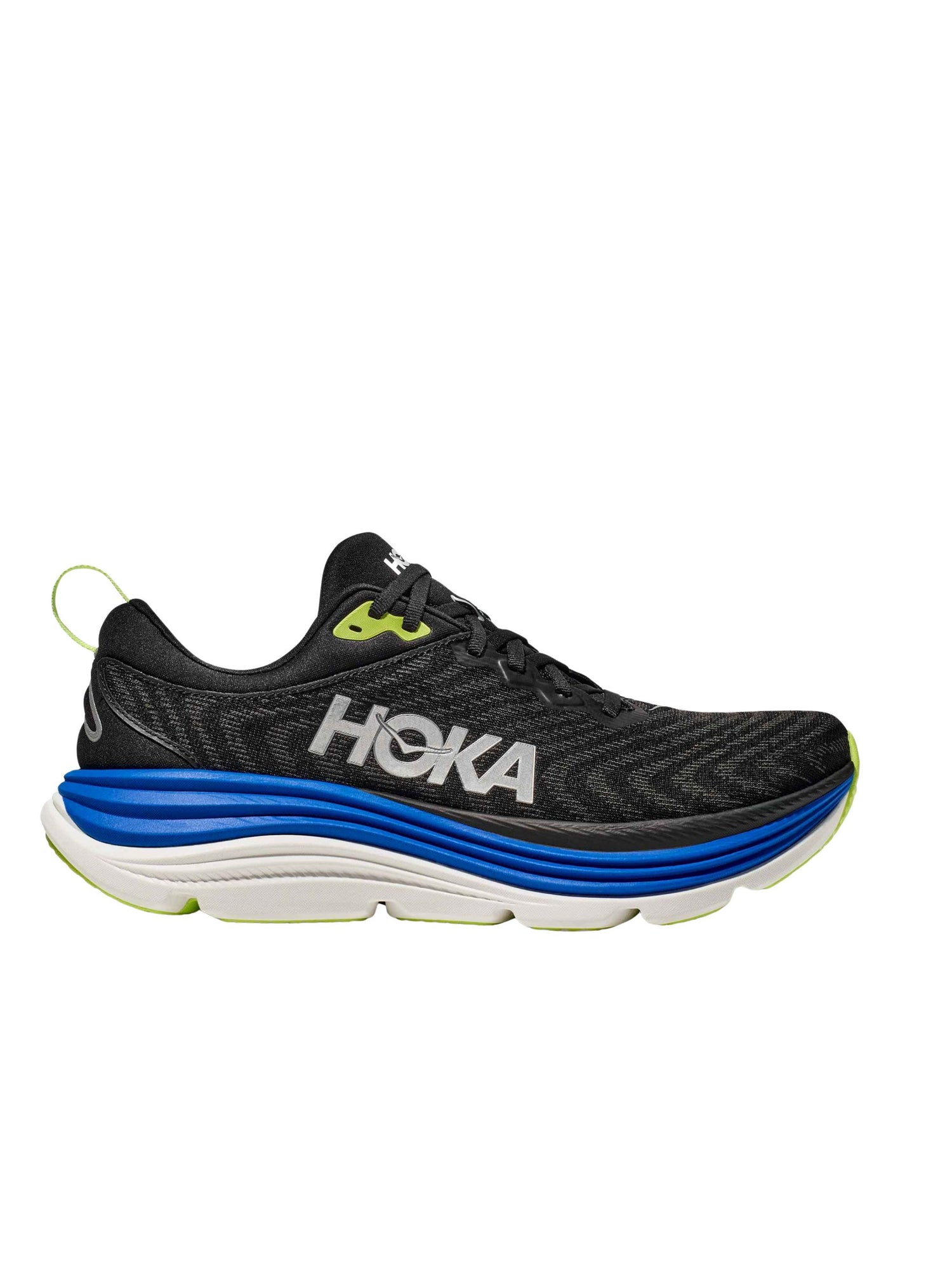 SCARPA GAVIOTA 5 UOMO - HOKA HK1127929