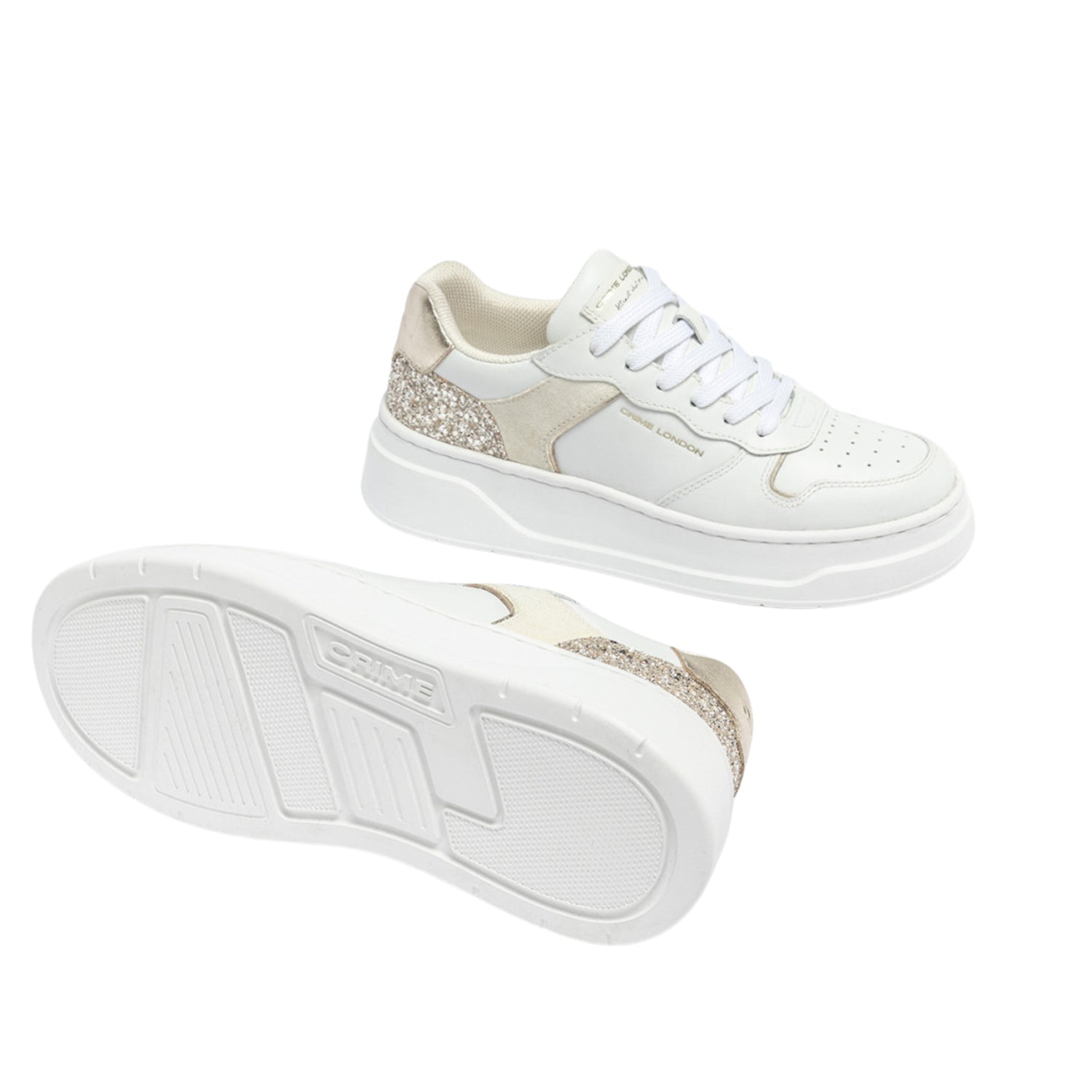 Scarpa Magnetic Donna - 20702PP7