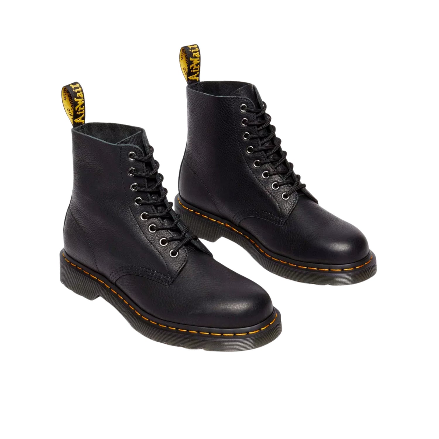 Stivale 1460 Pascal Unisex Adulto