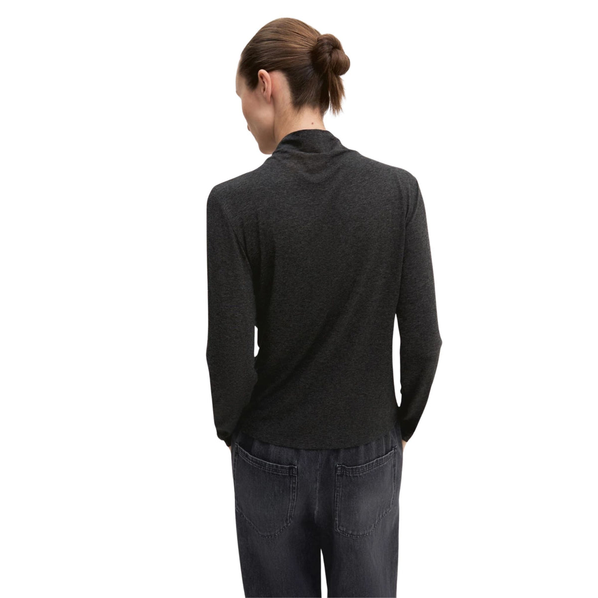Maglia Emmzona Donna - 26259460112