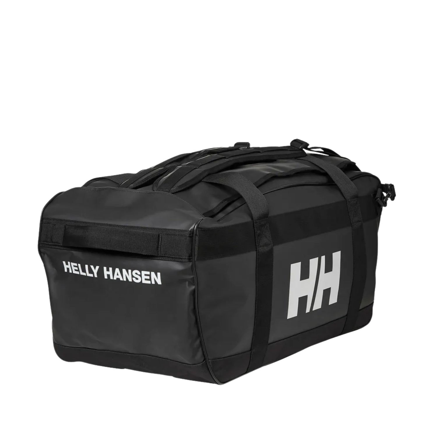 Borsone H/H Scout Duffel S 30L Unisex Adulto - 67440