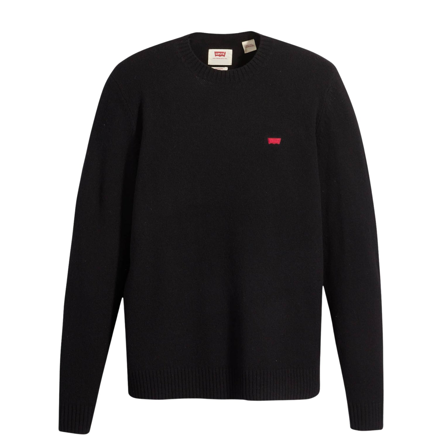 Maglione Original Housemark Uomo - A4320