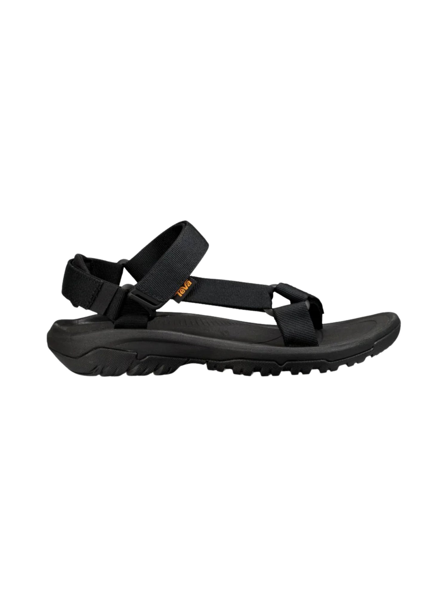 SANDALO HR XLT2 UOMO - TEVA 1019234