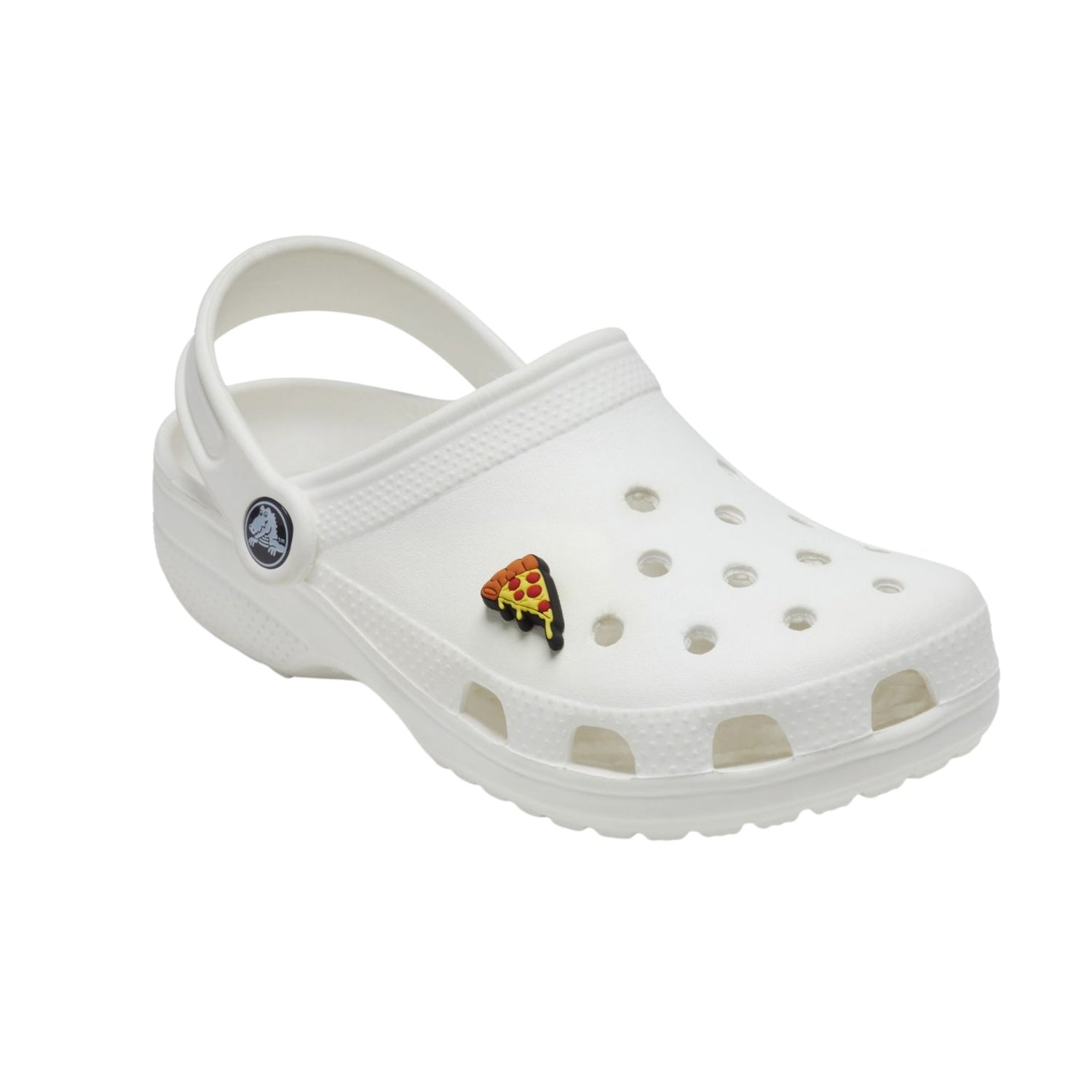Jib Pizza Slice Unisex - 1545
