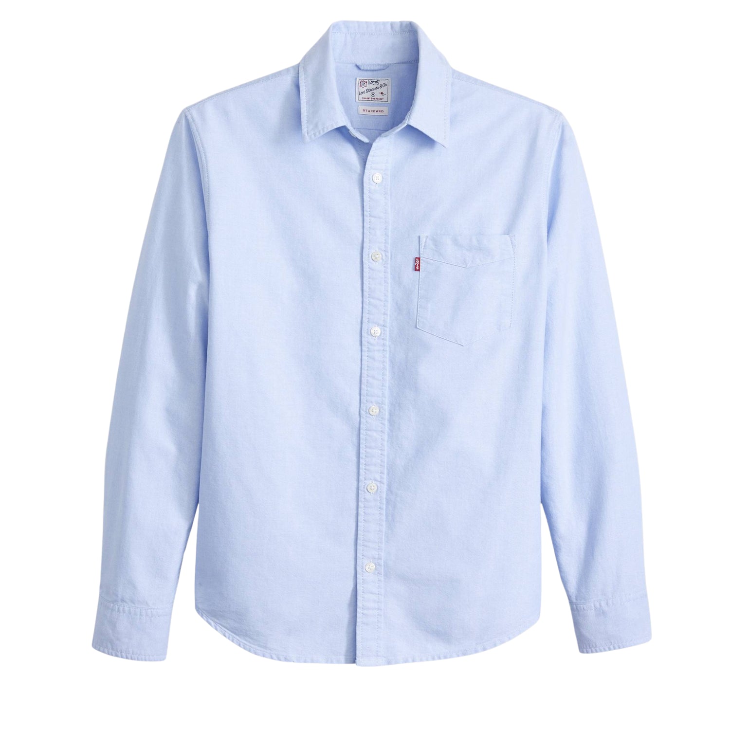 Camicia Sunset Uomo - 85746