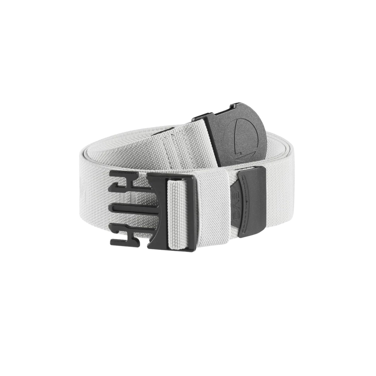 Cintura Stretch Unisex Adulto - 86128