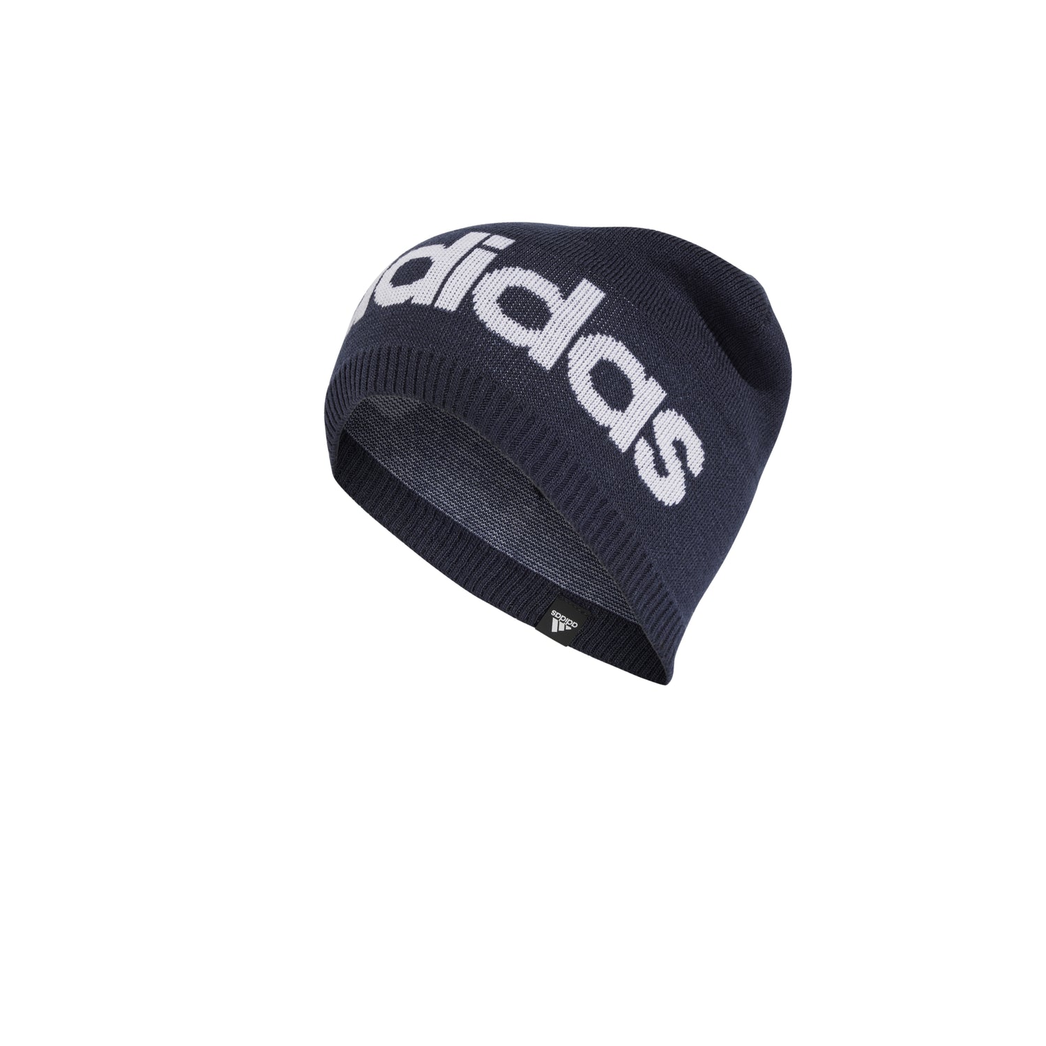 Berretto Daily Light Unisex - JN9697