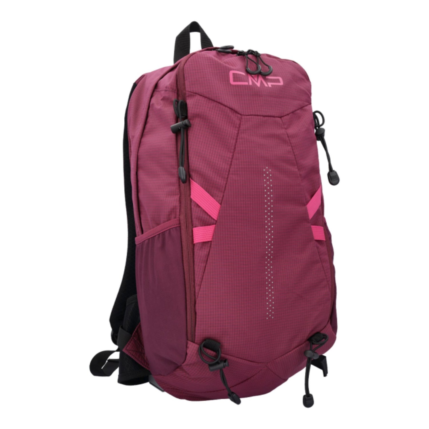 3V17957 LAREDO 22L TREKKING BACKPACK 2024 Unisex adulto CMP  CAMPAGNOLO ZAINO