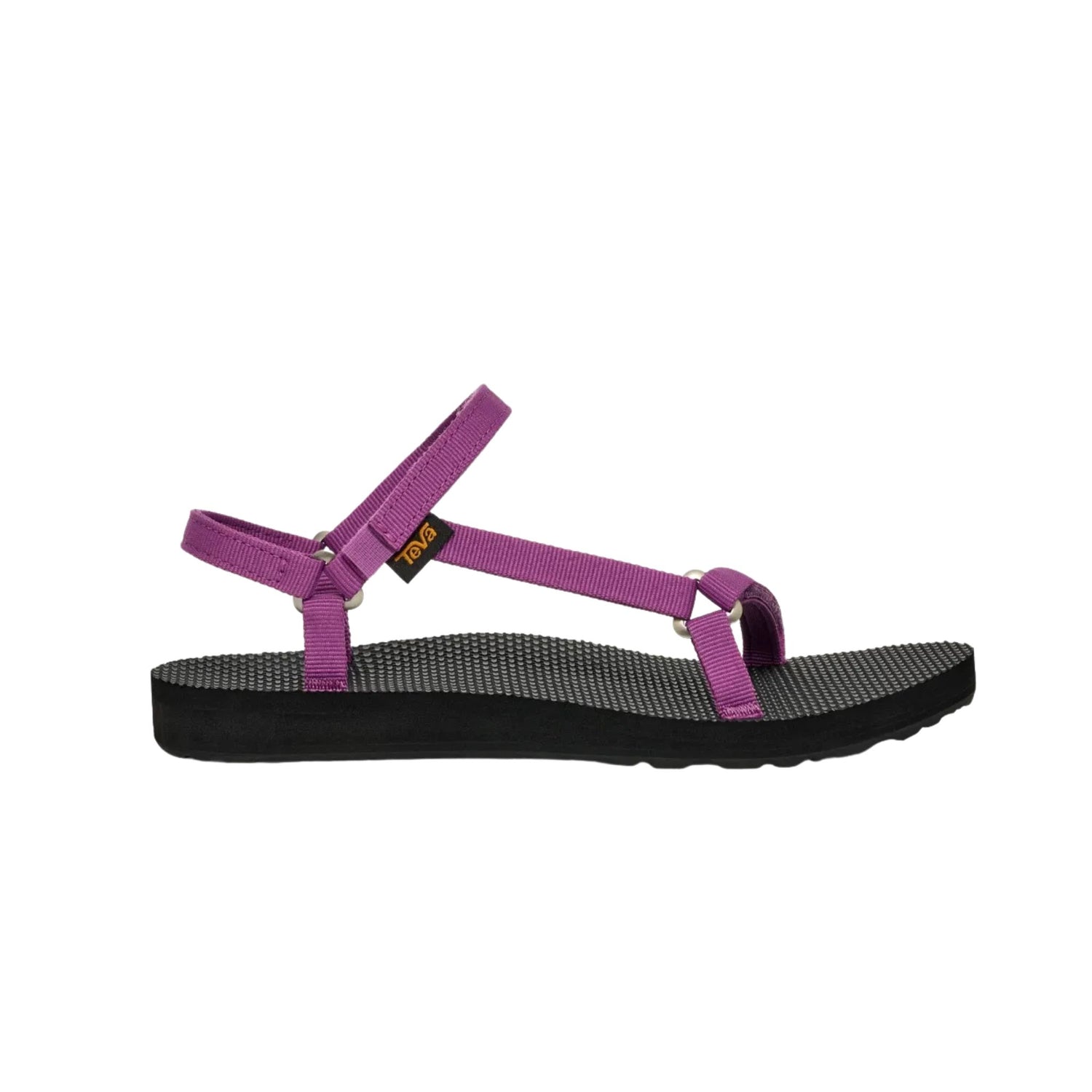 Sandalo Original Universal Slim Donna - 1150110