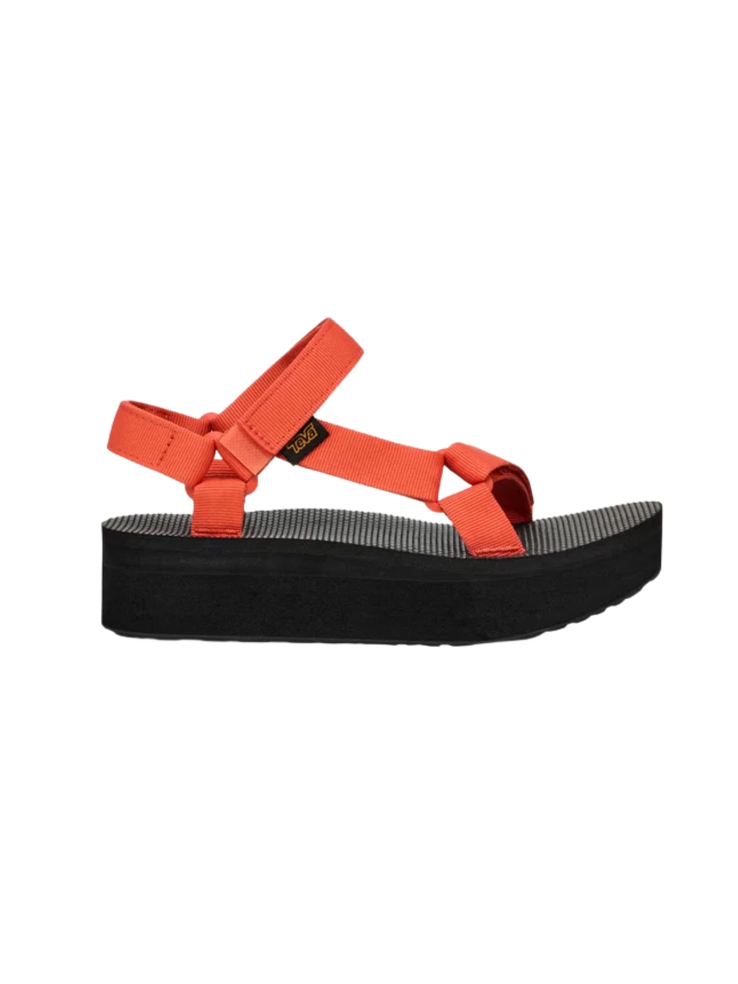 SANDALO FLATFORM UNIVERSAL DONNA - TEVA 1008844