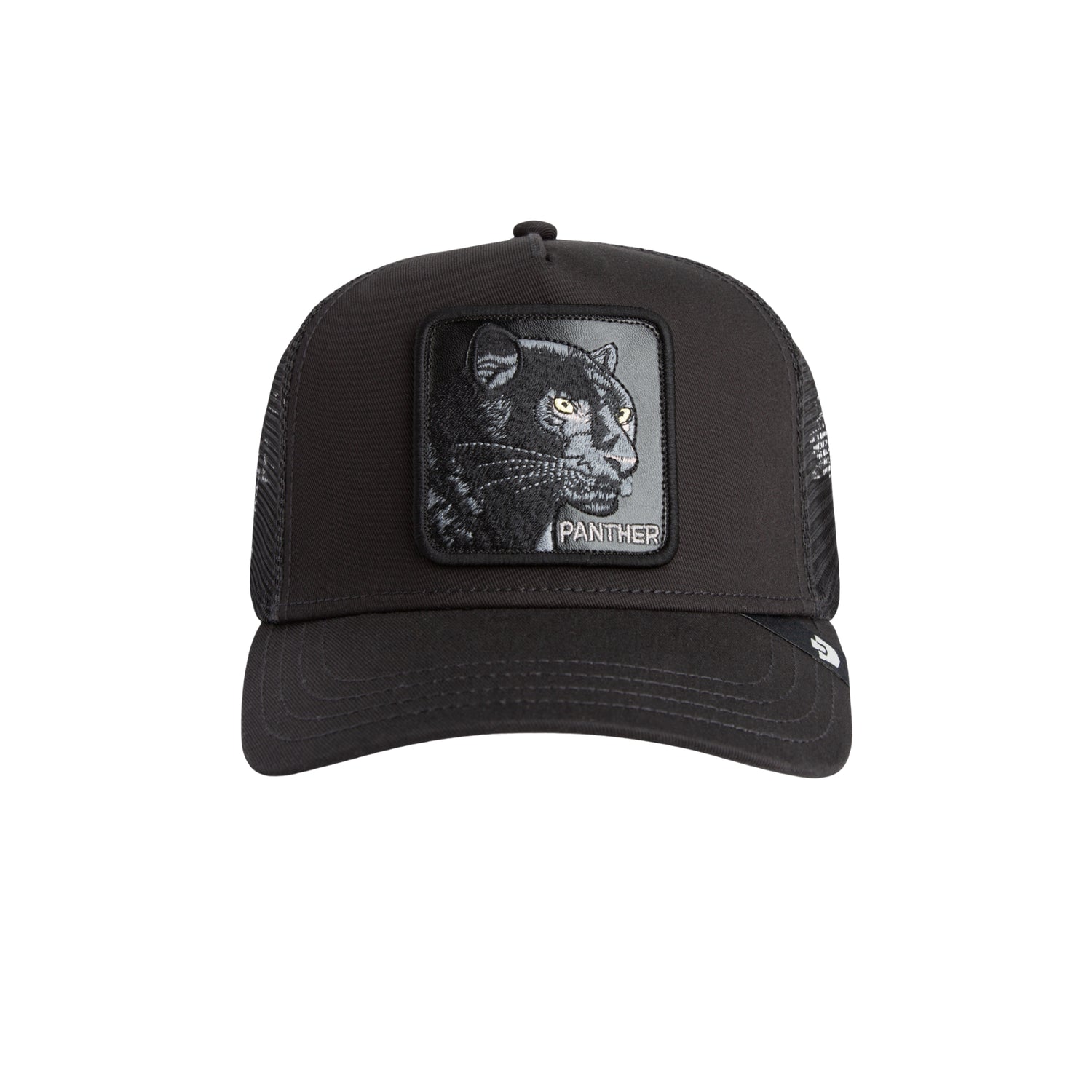 Cappello Panther Unisex - 101-2510