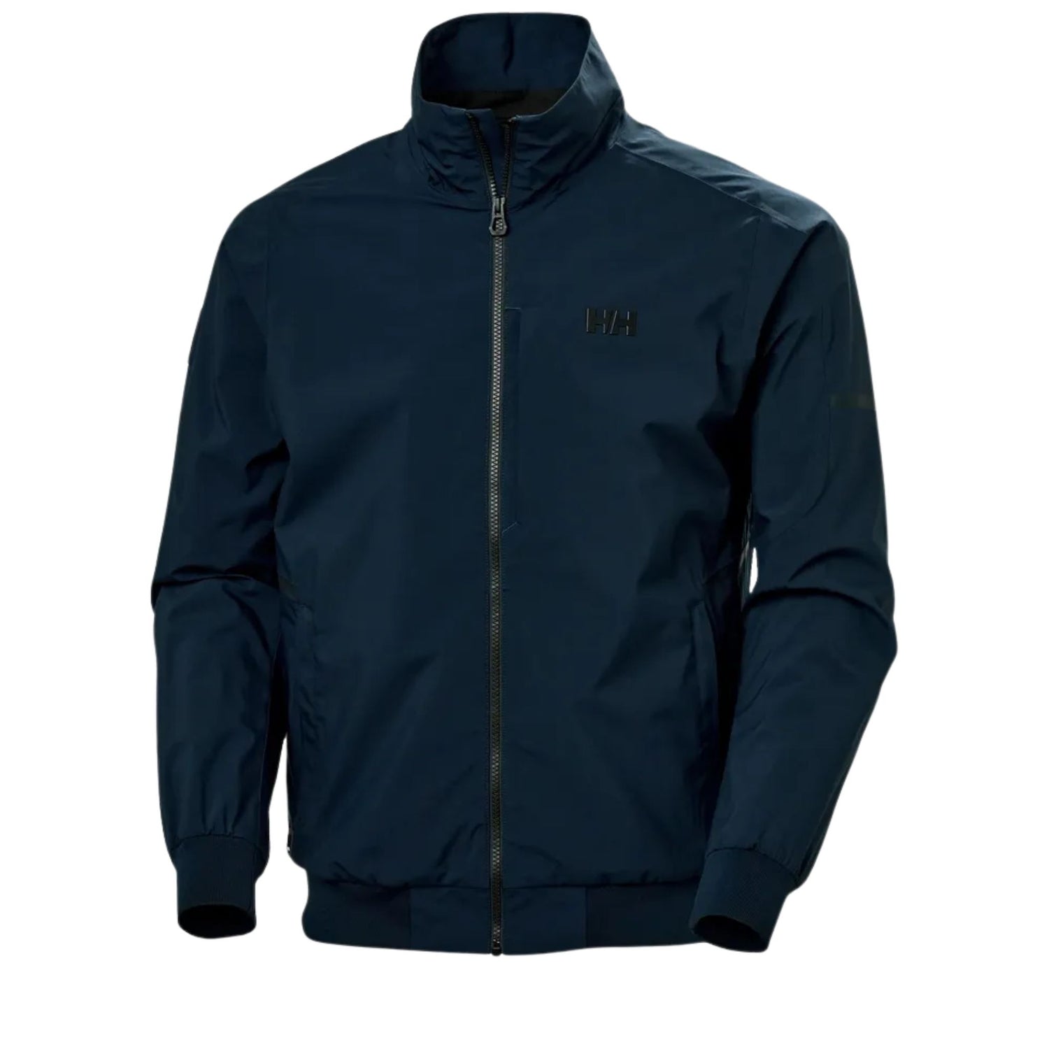 Giacca Hp Racing Bomber 3.0 Uomo - 34067