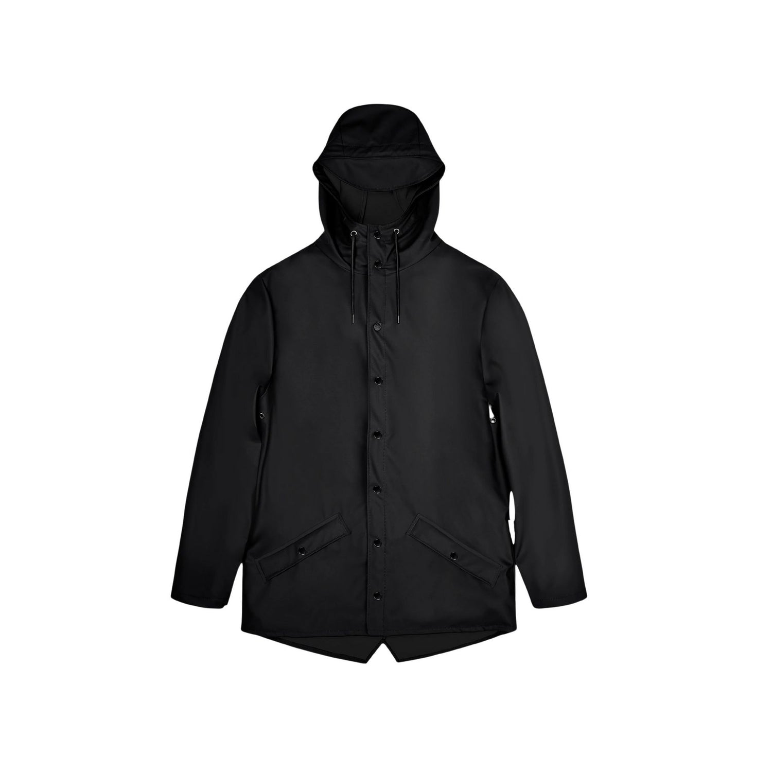 12010 JACKET Unisex adulto RAINS GIACCA