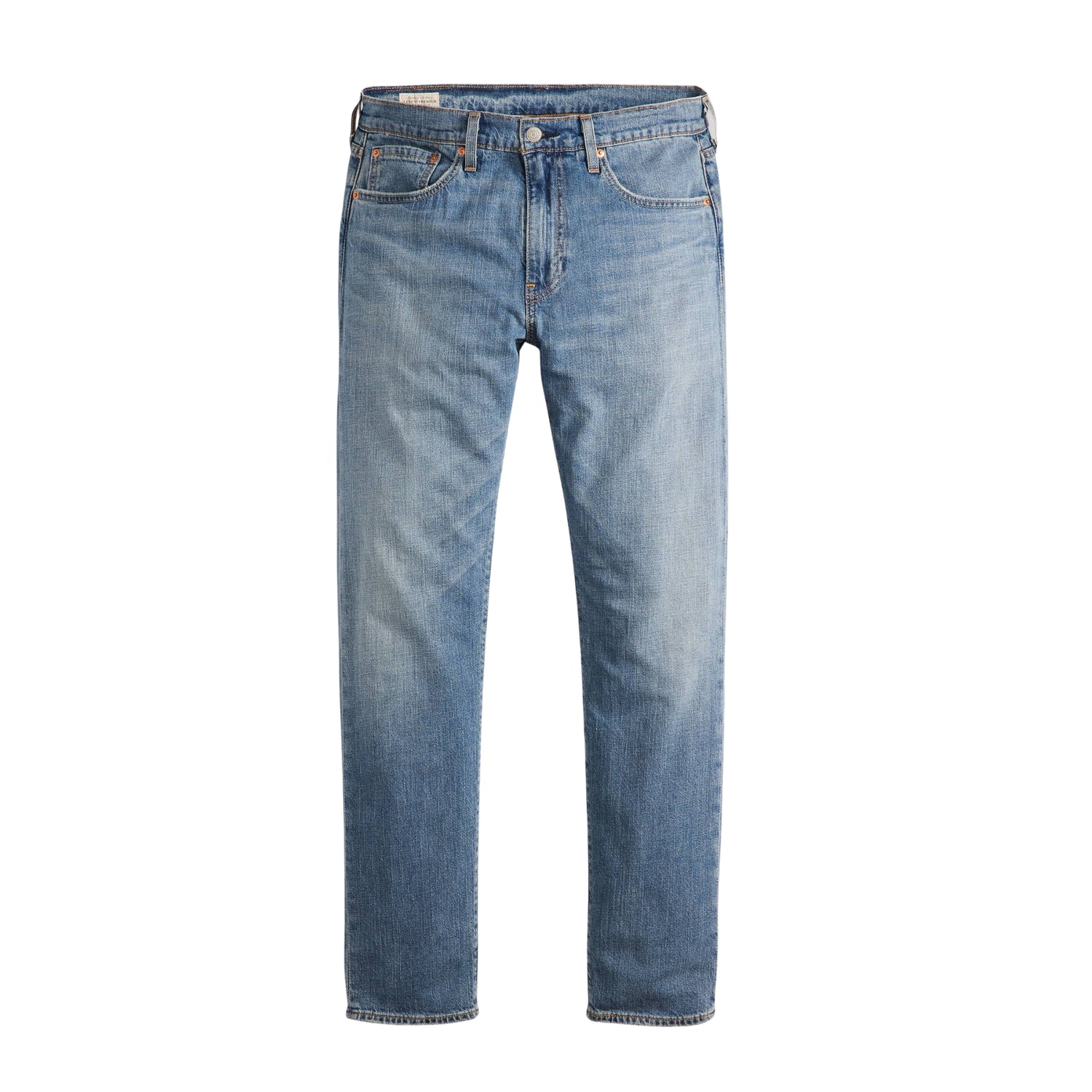 Jeans 502® Taper Uomo - 29507