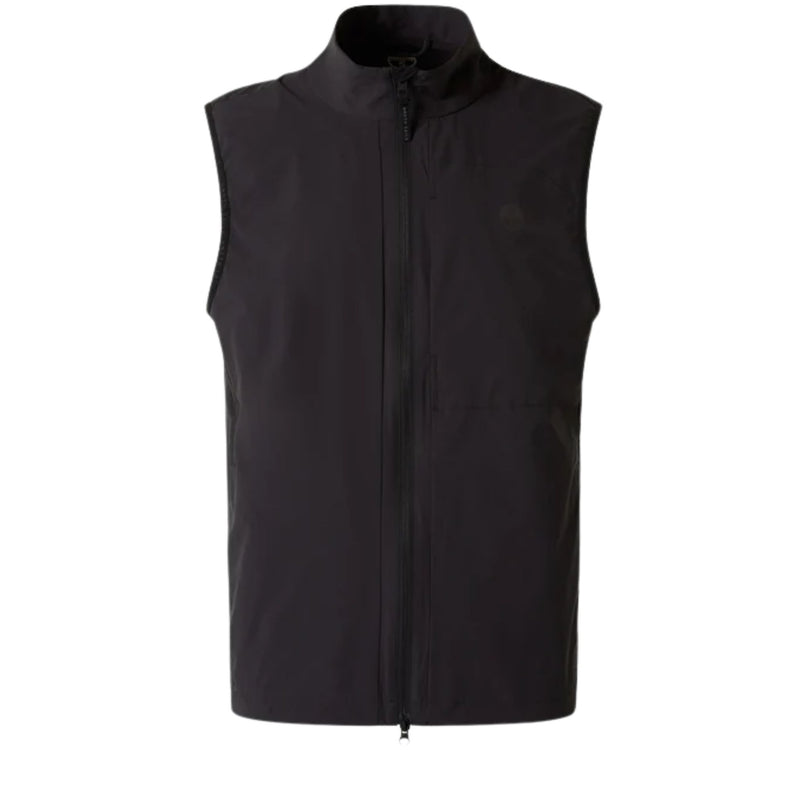 North Sails MISTRAL - Smanicato - phantom/antracite