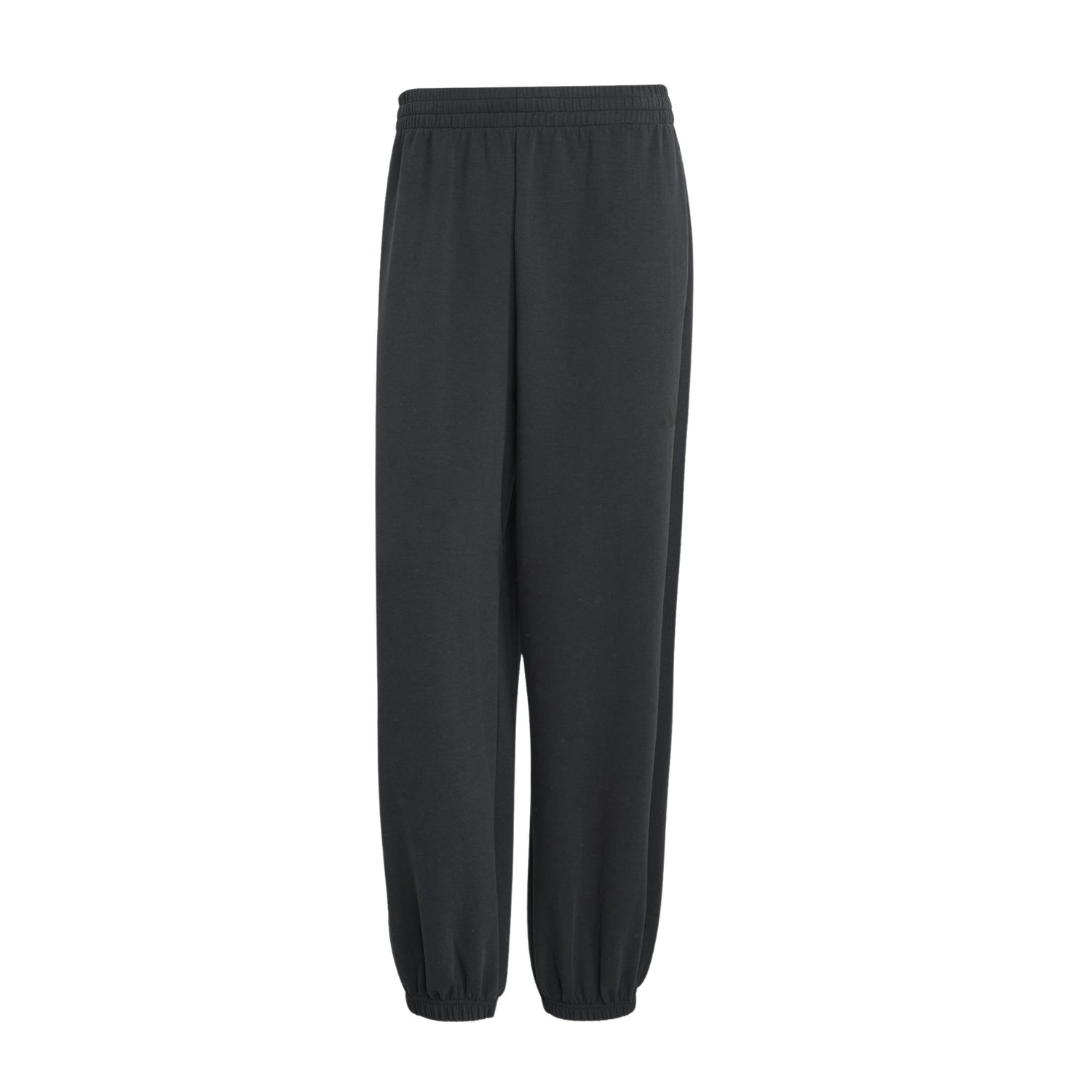 Pantaloni Soft Lux Uomo - KB5688