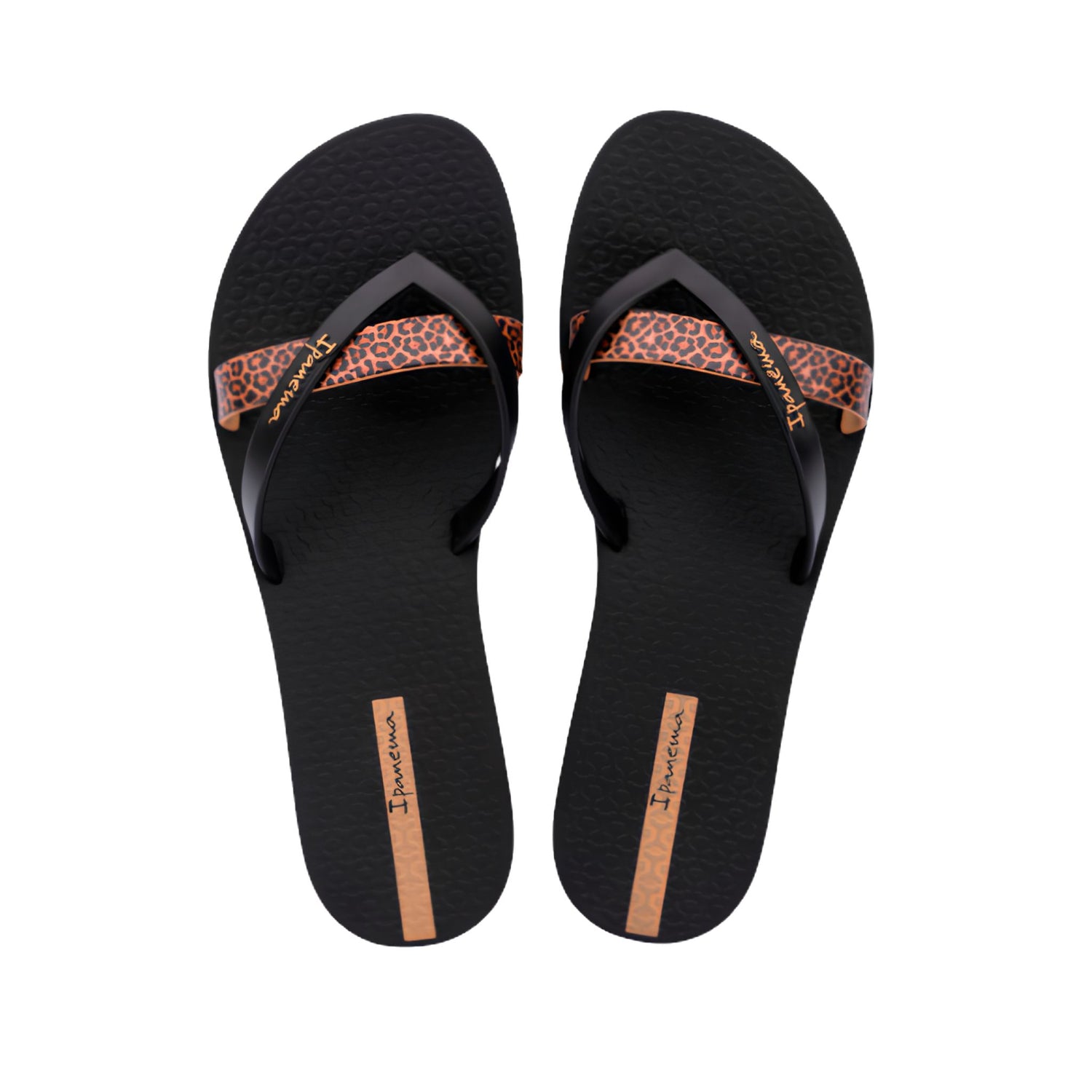 Infradito Kirei Chic Fem Donna - 83673