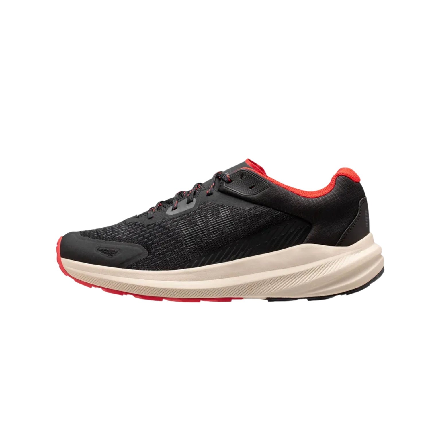 Scarpa Buzzard Uomo - 12057