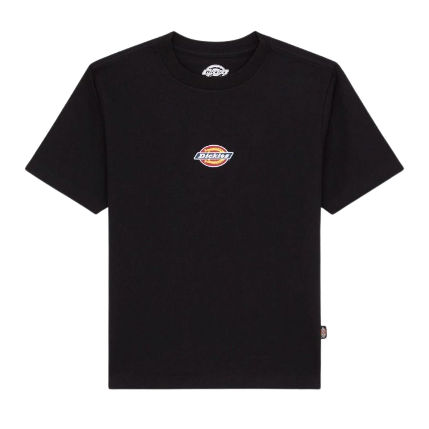 T-shirt Maple Valley Regular Donna - DK0A4ZAO