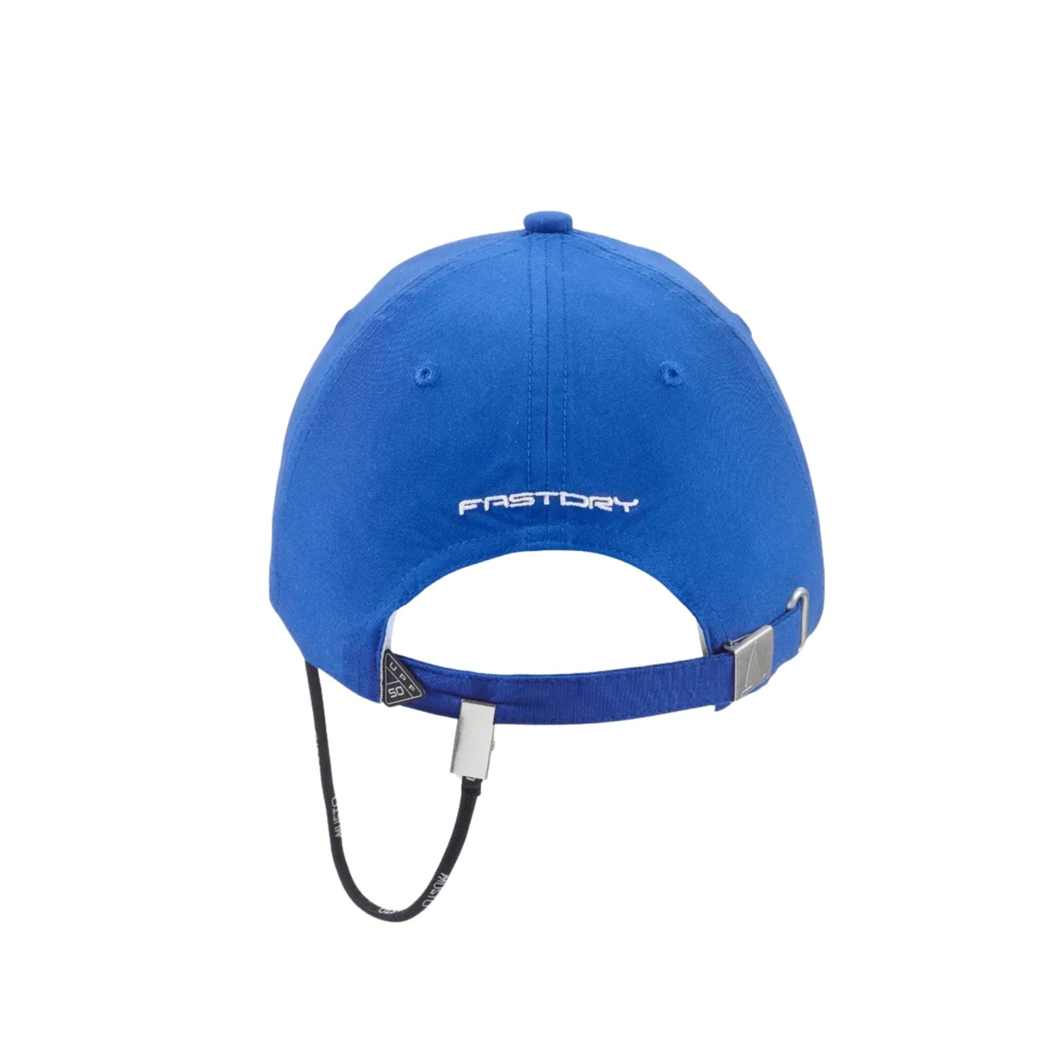 Cappello Essential Crew Unisex Adulto - 80032