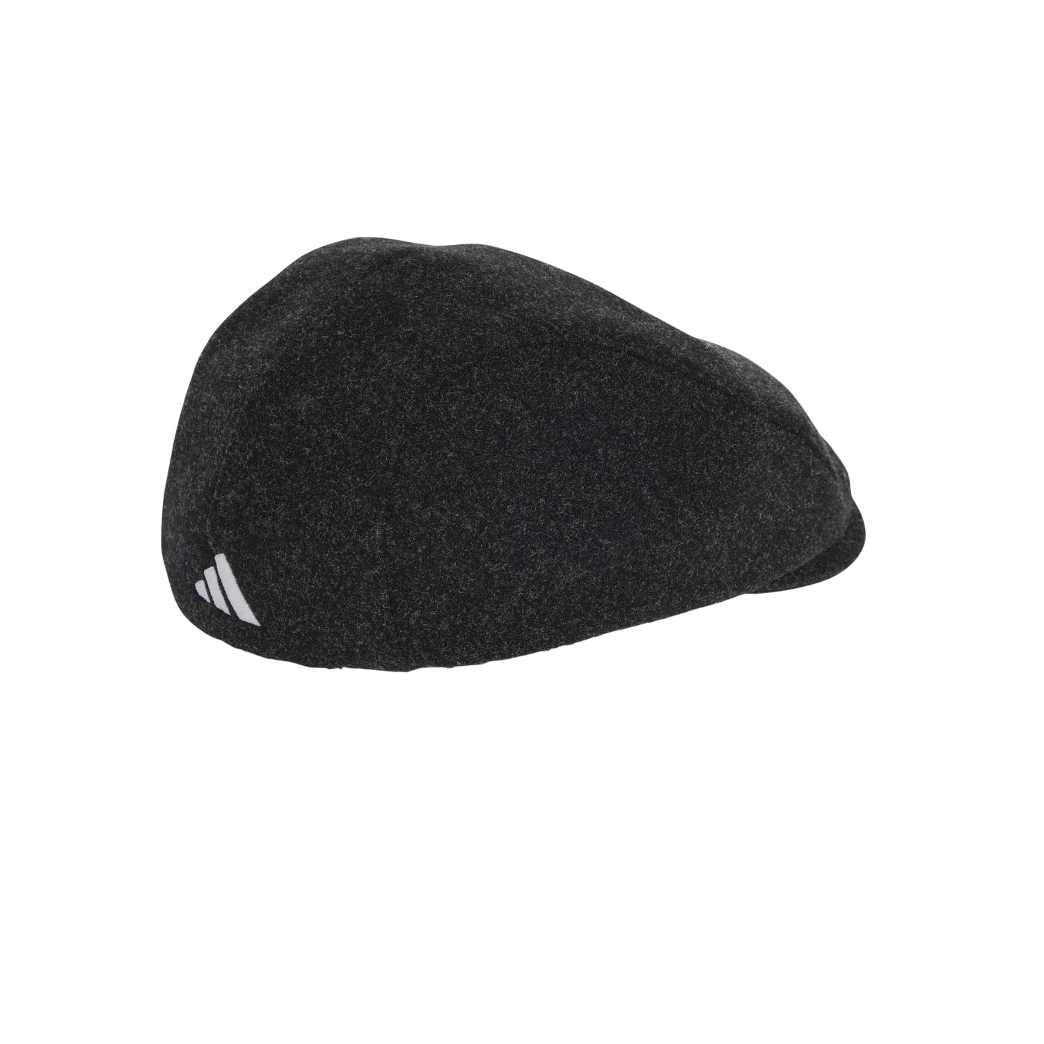 Cappello Gatsby Unisex Adulto - JM0435