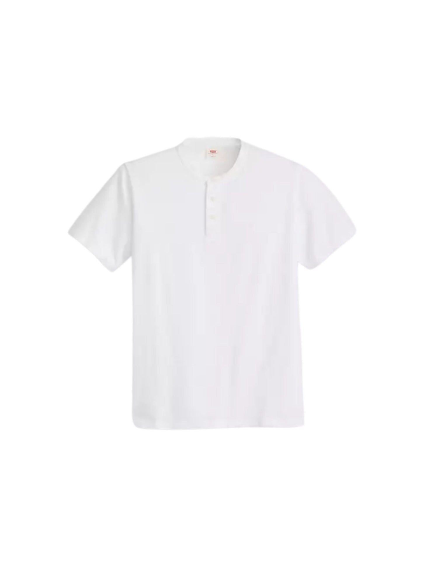 HOUSEMARK HENLEY UOMO - LEVI'S A8602