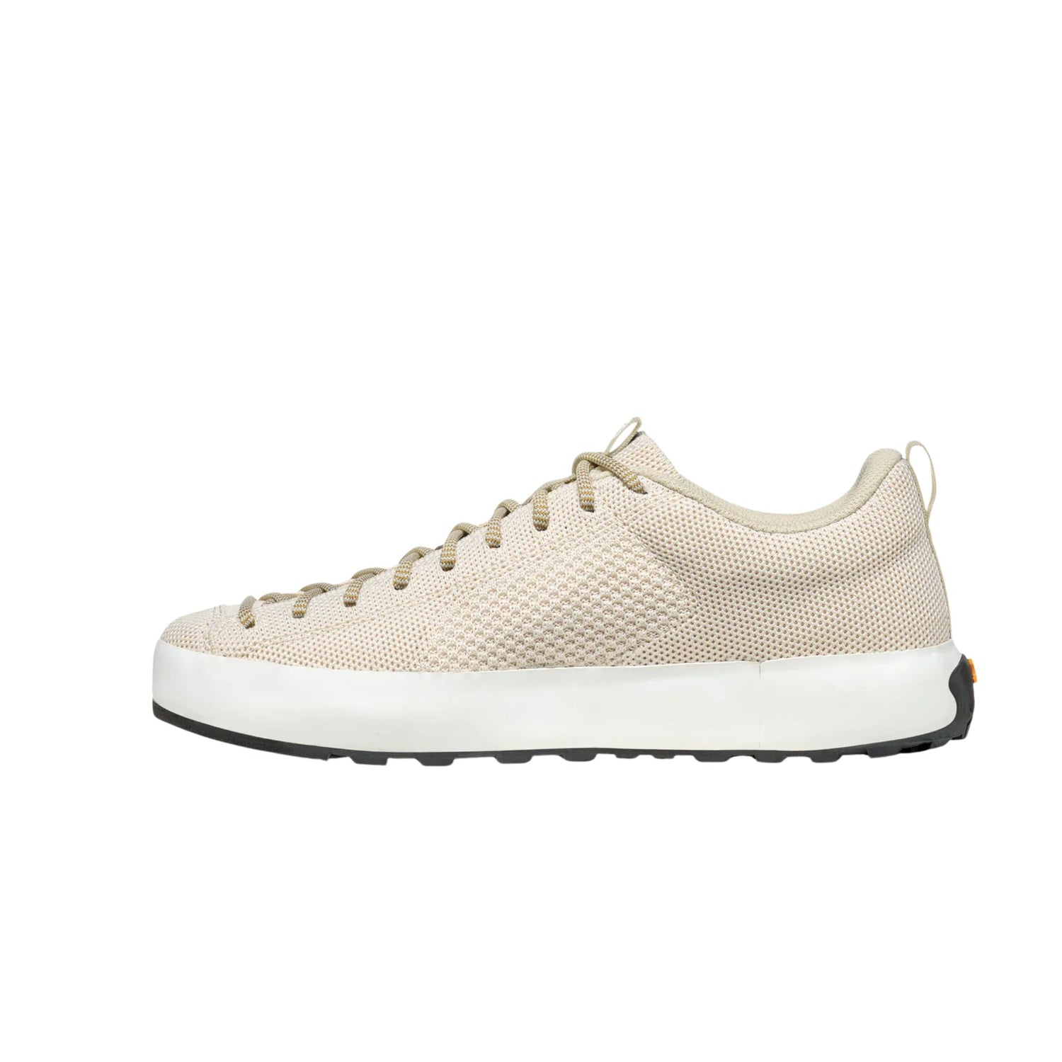 Scarpa Mojito Wrap Bio Unisex Adulto - 32709-350