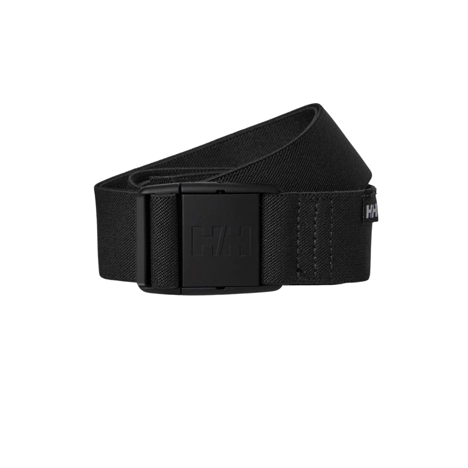 Cintura Adventure Unisex Adulto - 67413