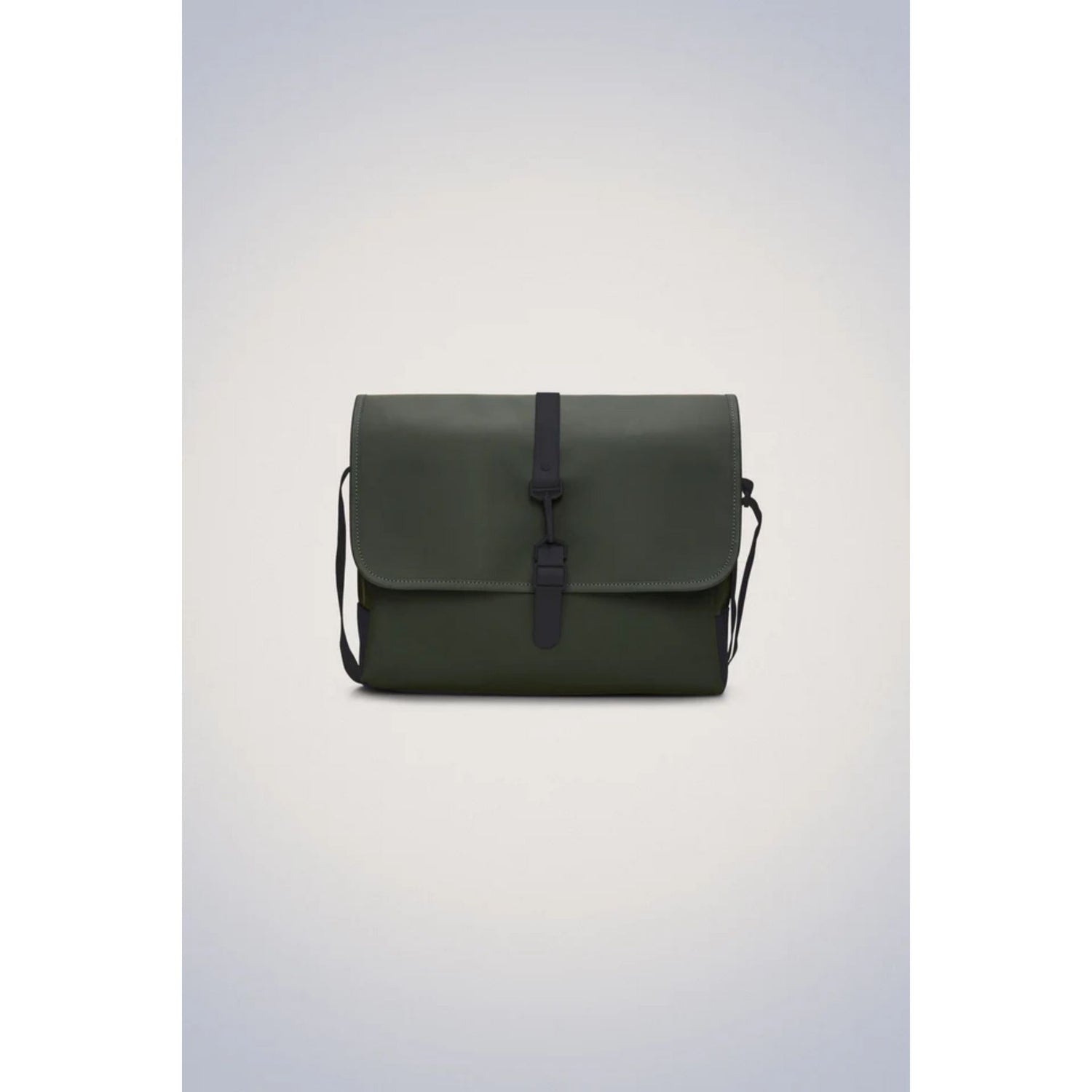 14580 MESSENGER BAG Unisex adulto RAINS