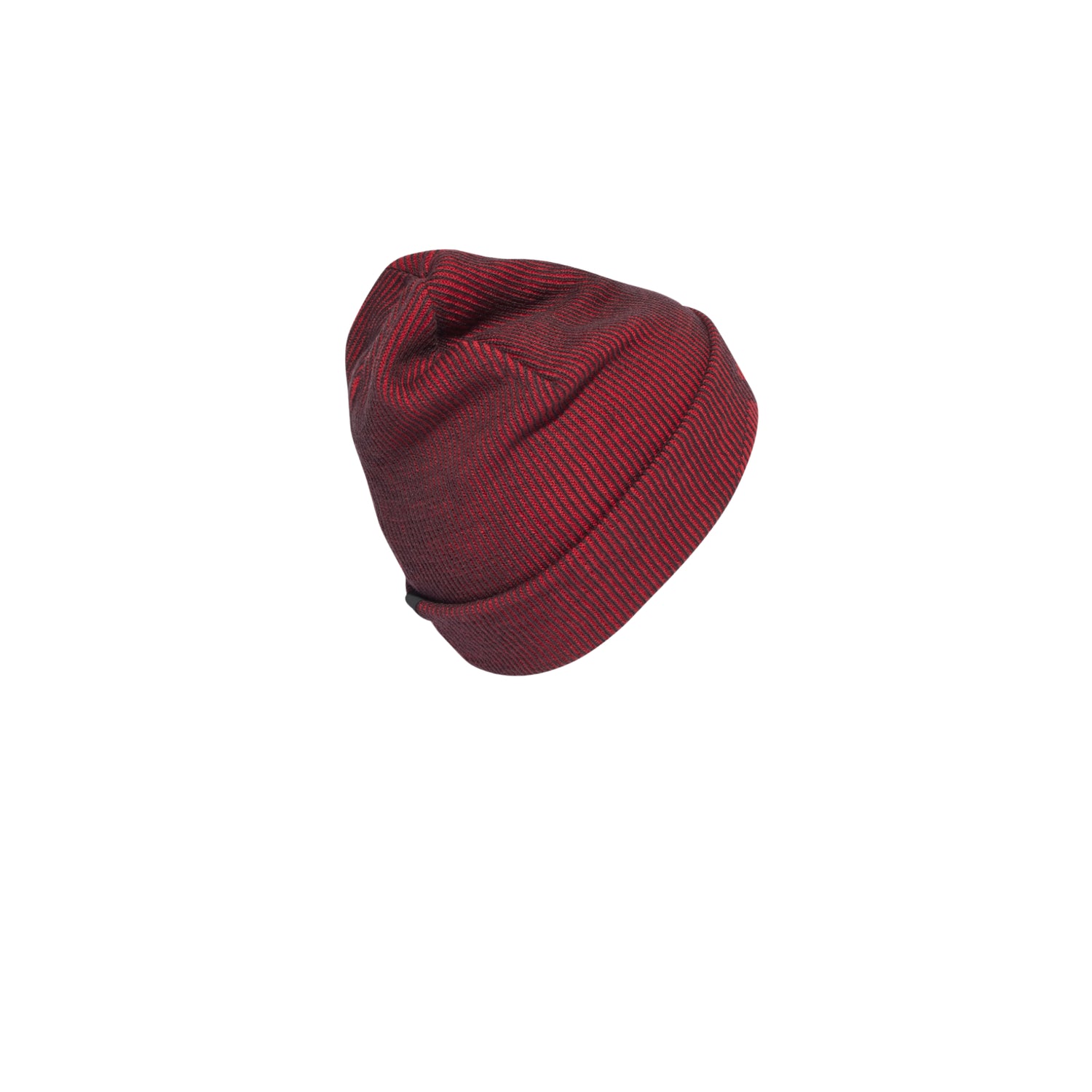 Berretto Two Tone Beanie Unisex Adulto - JY3167