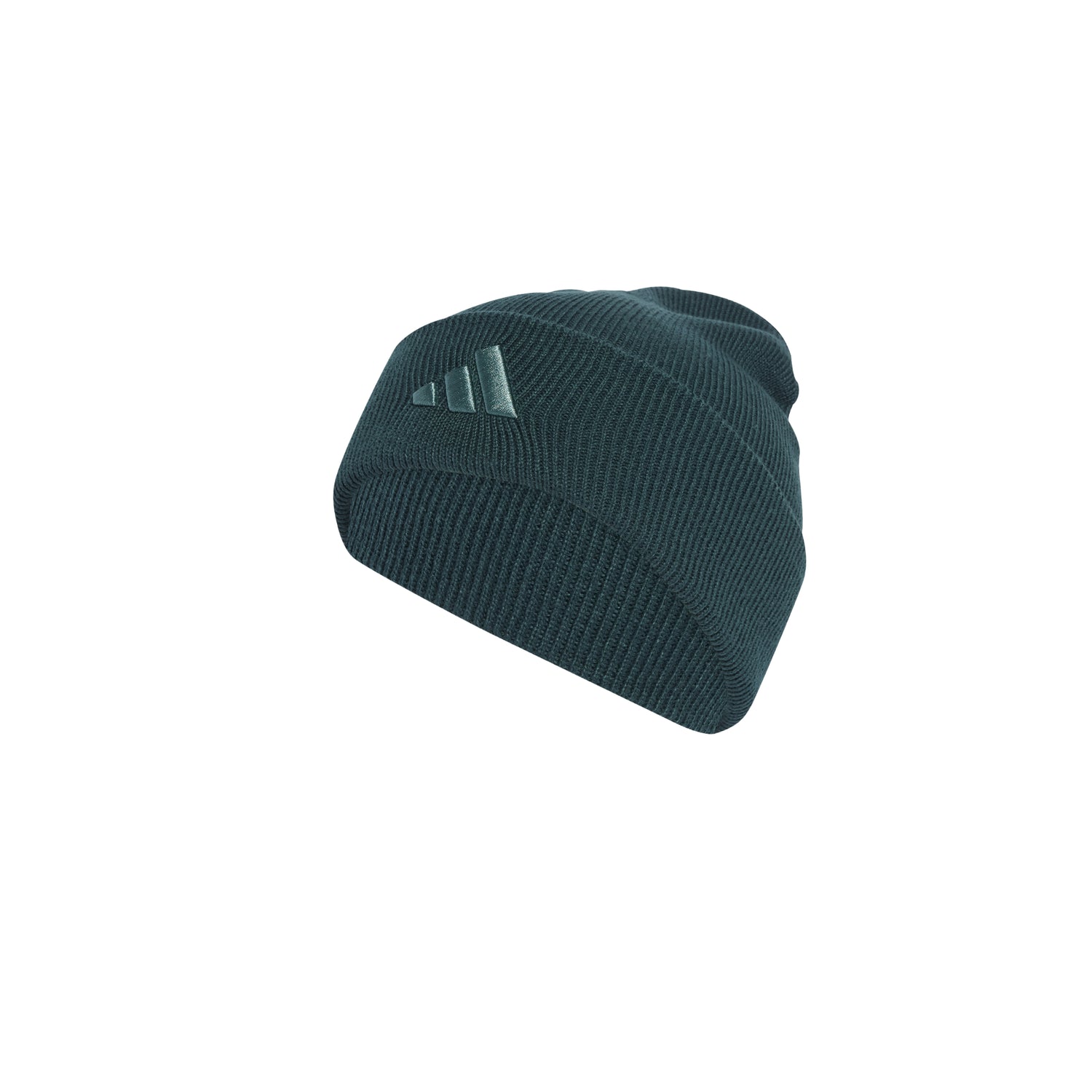 Berretto New Logo Unisex Adulto - JX5747