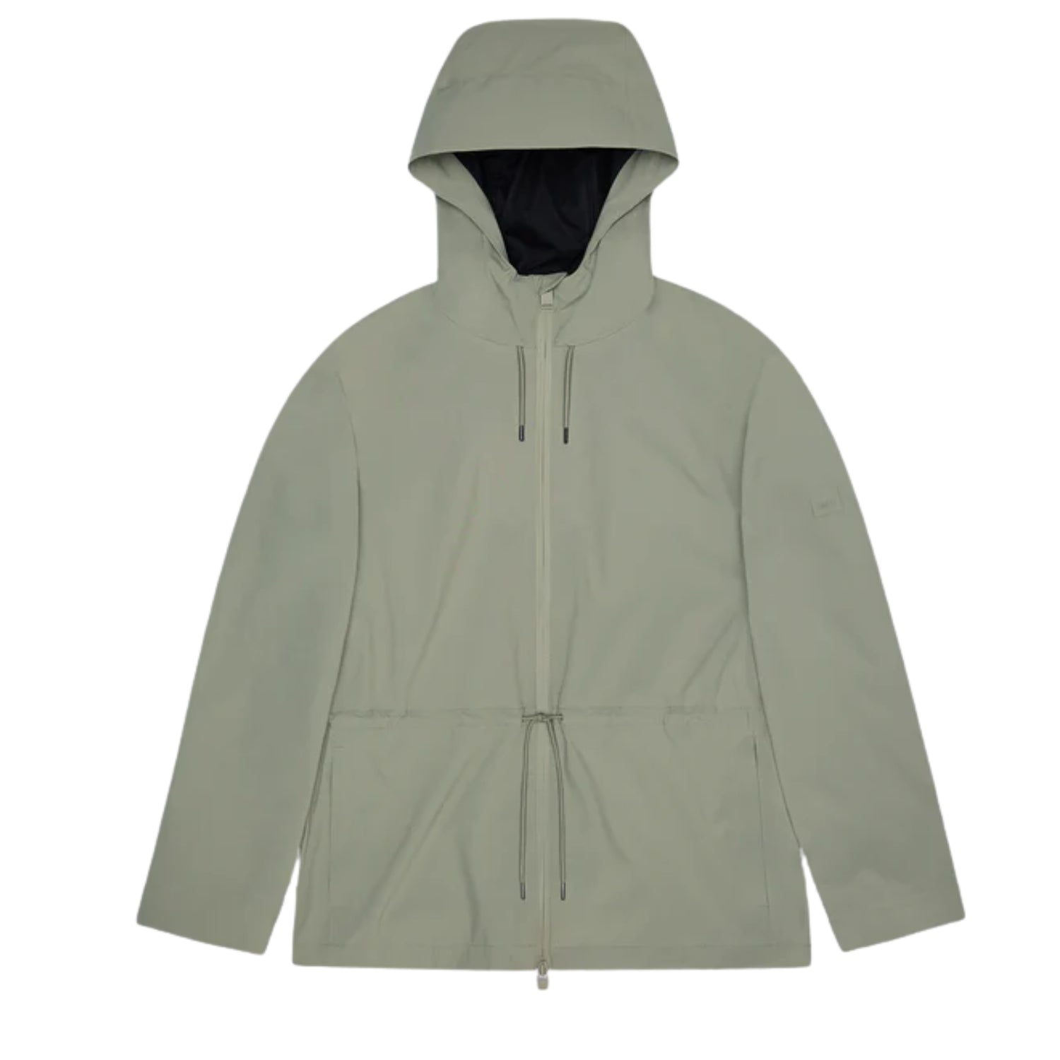 Giacca Suva Hardshell String Jacket Donna - 12470