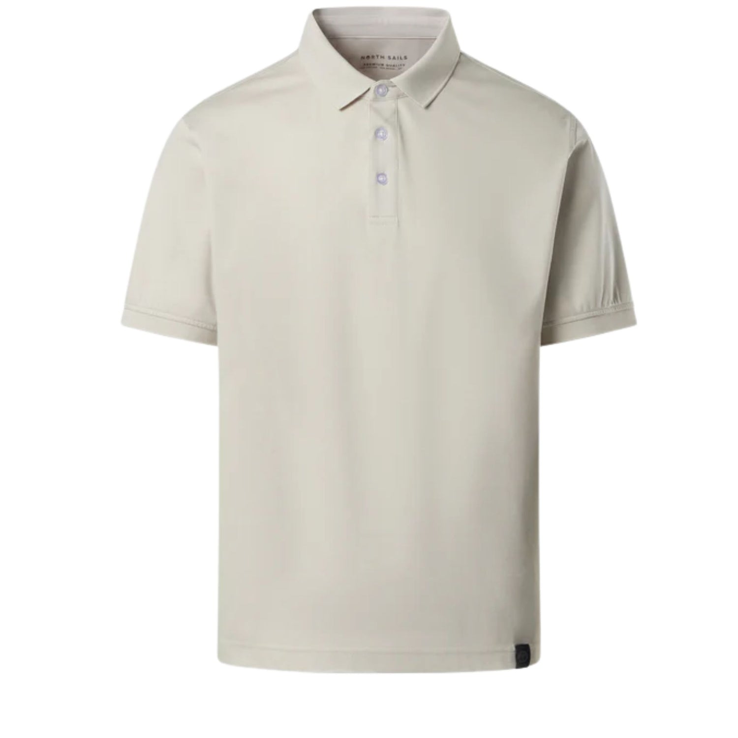 Polo Modal Jersey Uomo - 692725