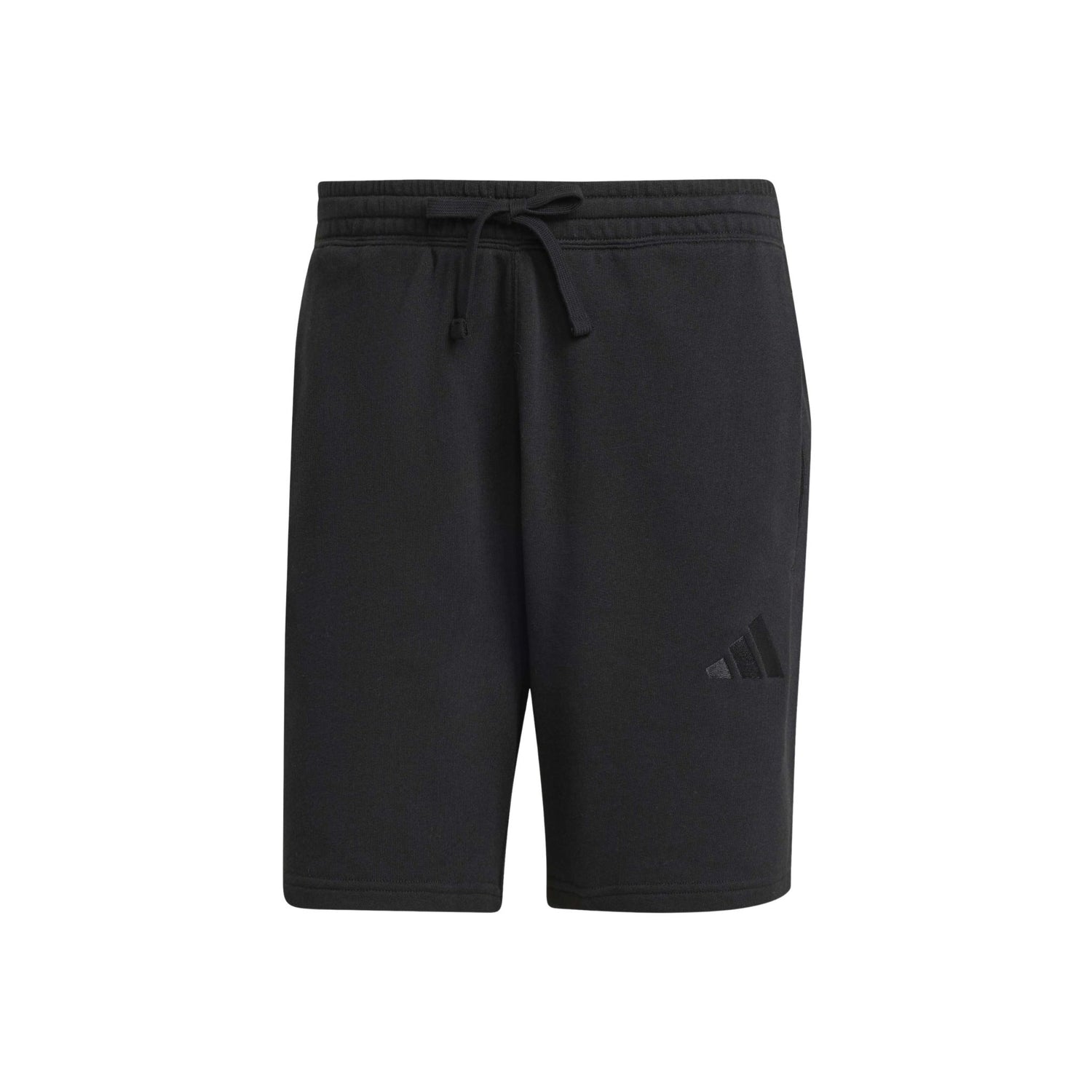 Short ALL SZN French Terry Uomo - IX1247