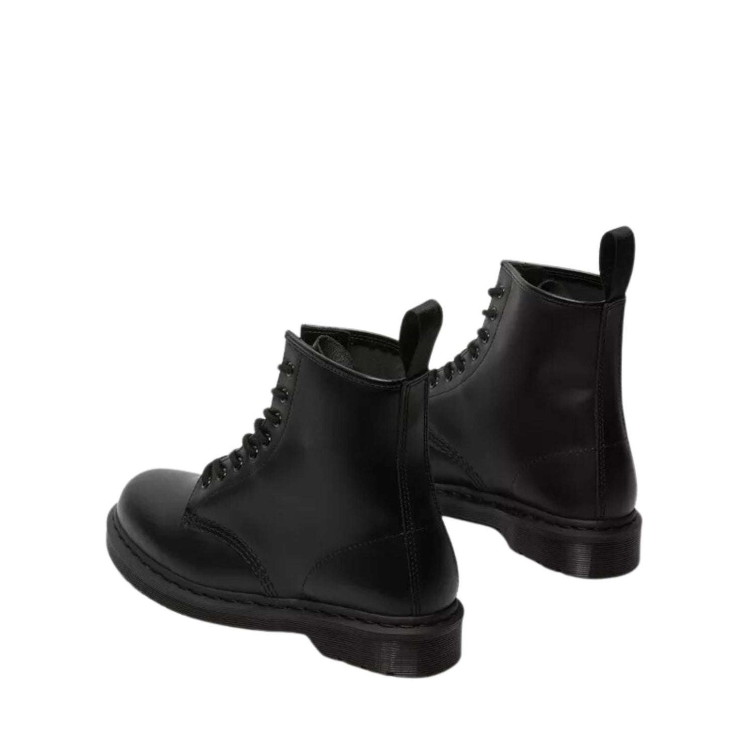 1460 Unisex adulto DR. MARTENS STIVALE