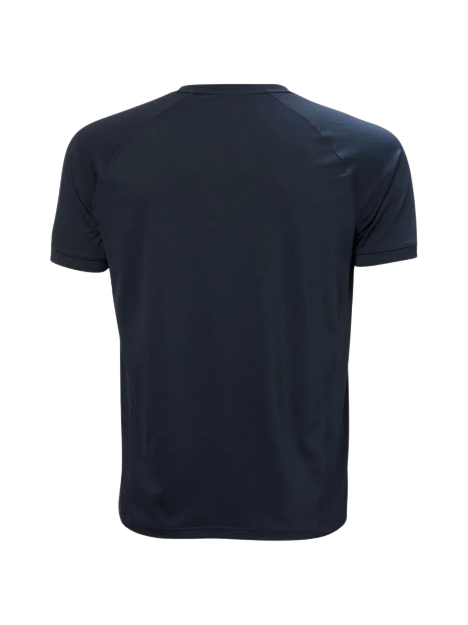 T-SHIRT HP OCEAN UOMO - HELLY HANSEN 34418