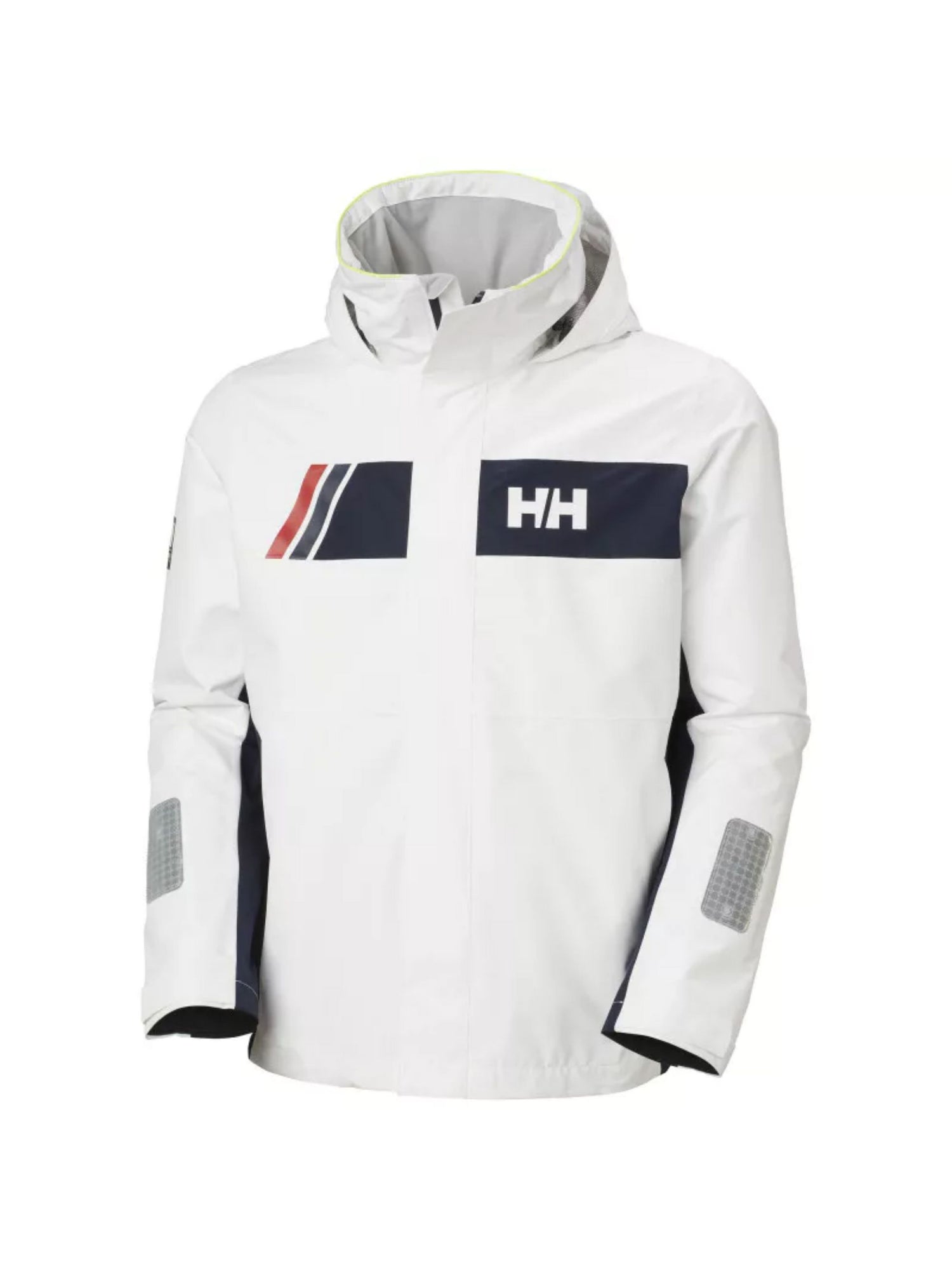 NEWPORT INSHORE JACKET UOMO - HELLY HANSEN 34290