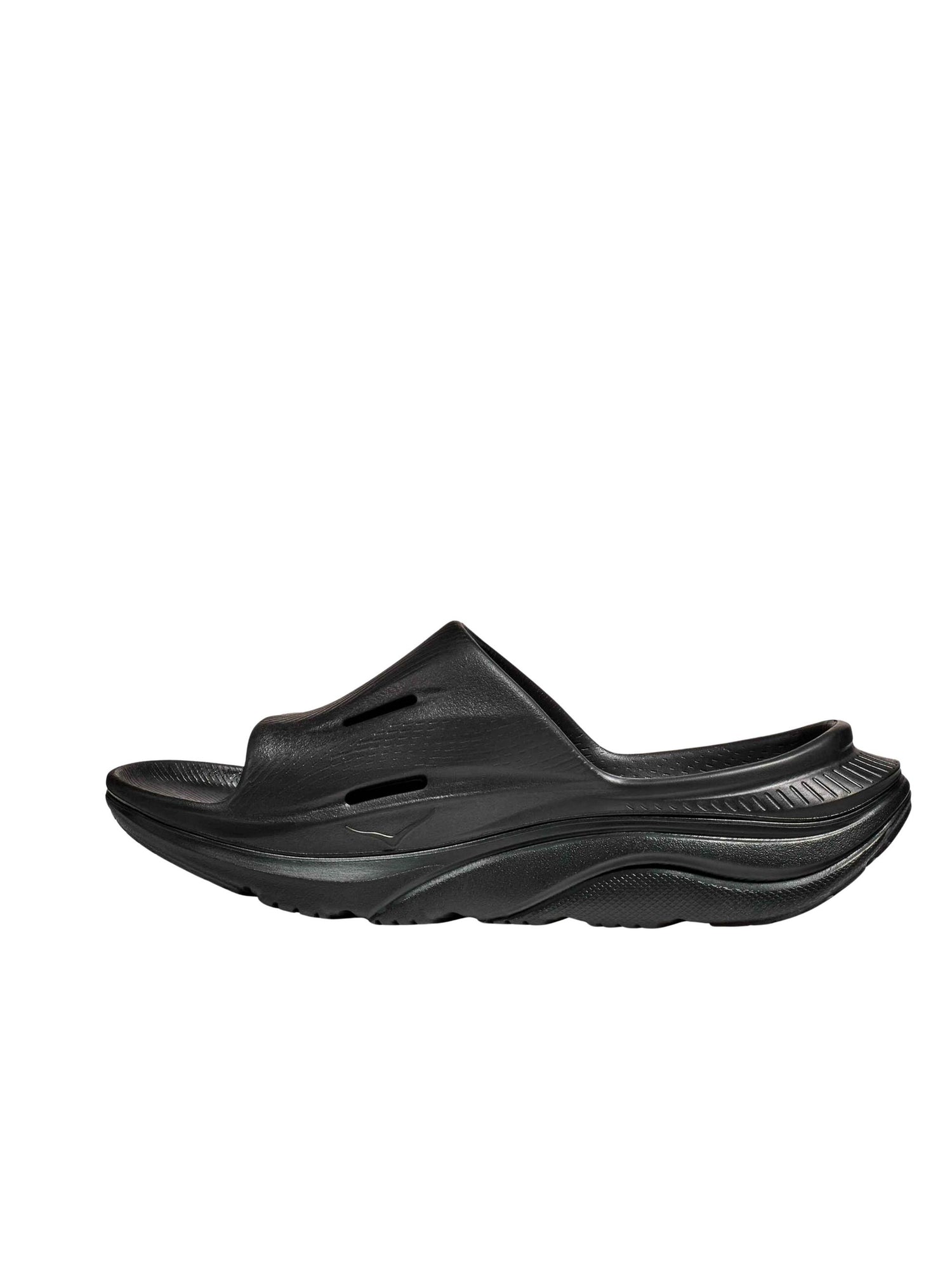 ORA RECOVERY SLIDE 3 UNISEX - HOKA HK1135061