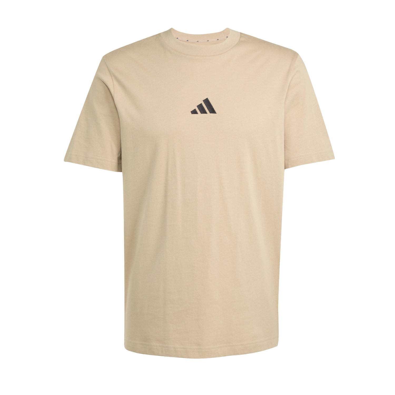 T-shirt Essentials Uomo - JX5657