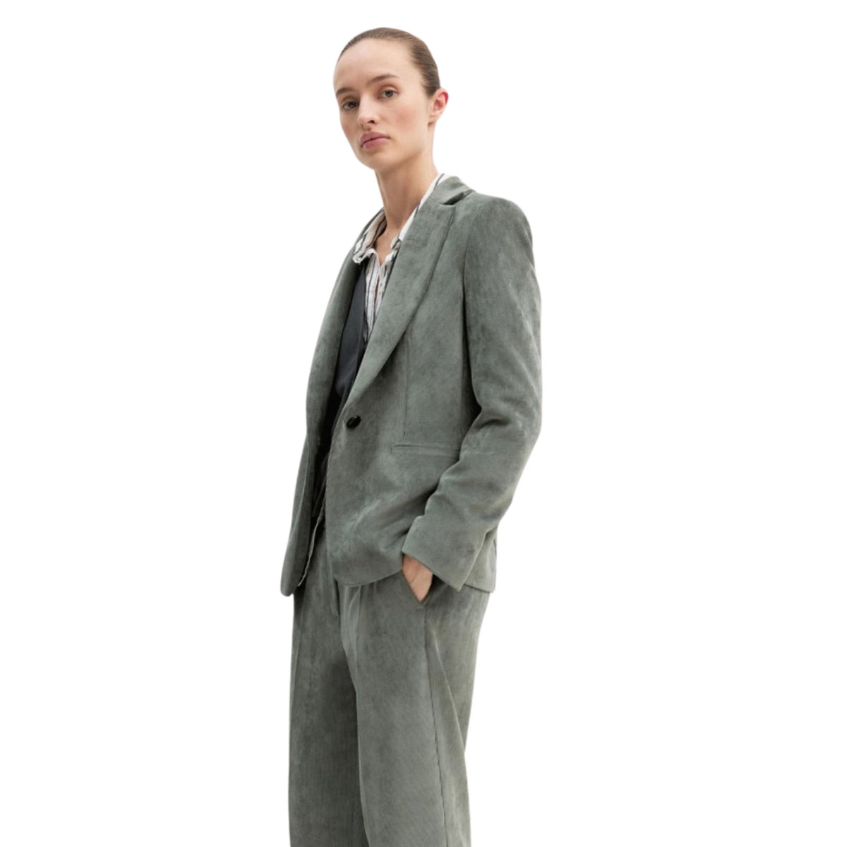 Giacca Emmeresia Donna - 26250460112