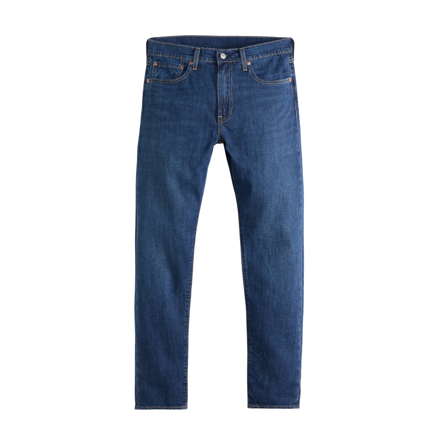 Jeans 512™ Slim Taper Uomo - 28833