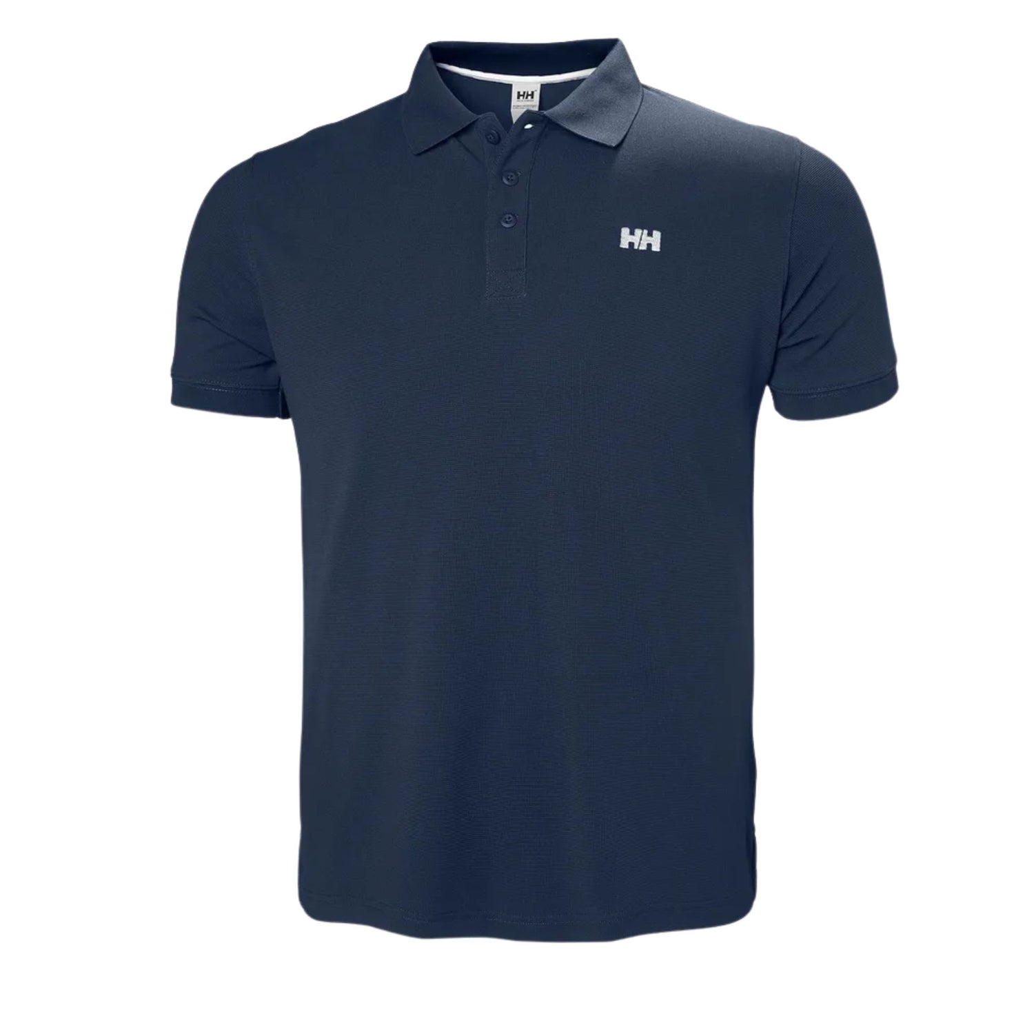 Polo Driftline Uomo - 50584