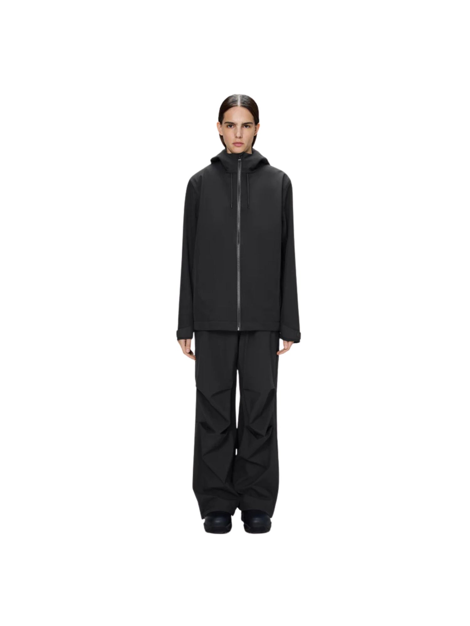 Giacca Suva Softshell Jacket Unisex - 12520