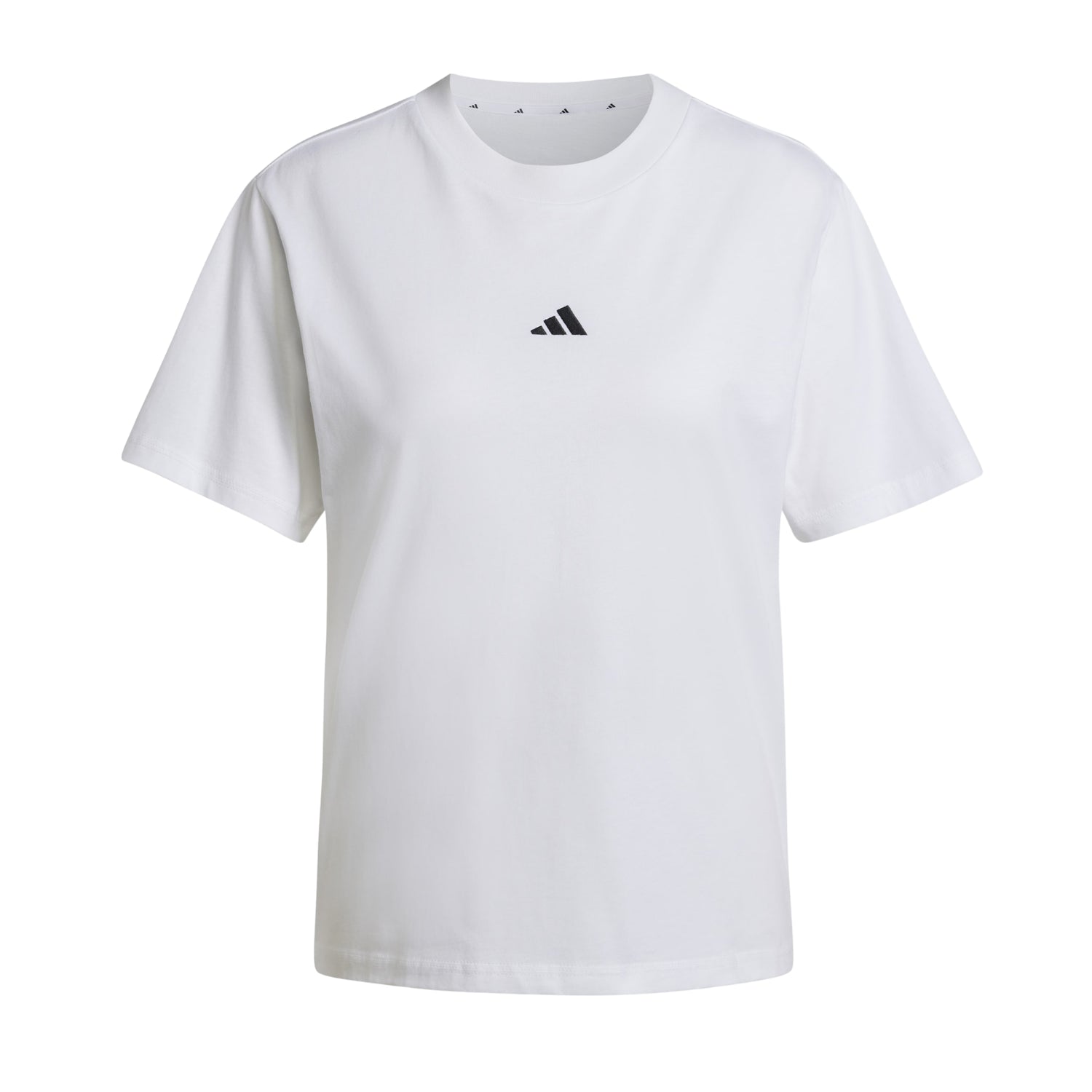 T-shirt Essentials Small Logo Donna - JC5944
