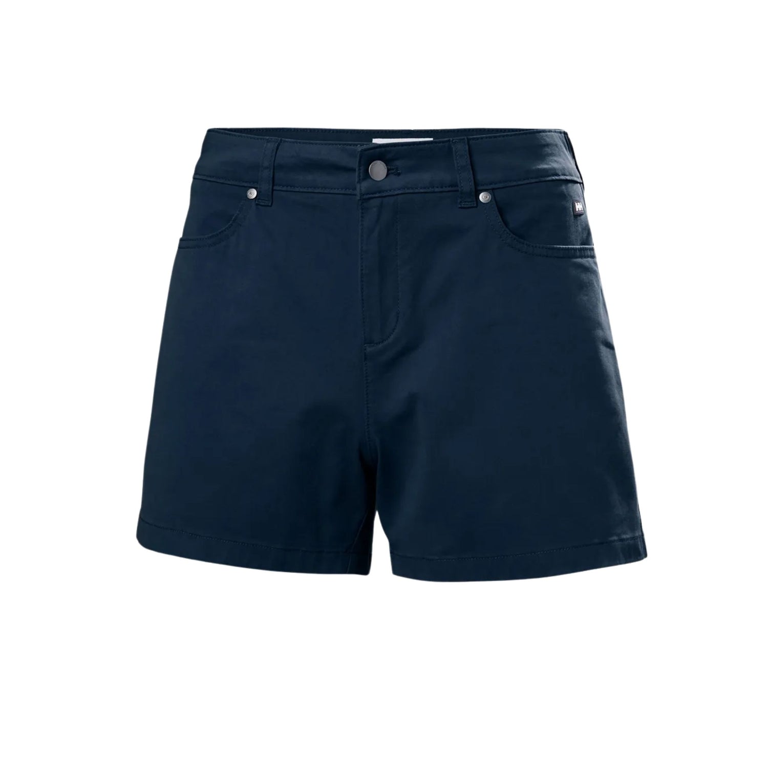 Short Amalfi 4" Donna - 54574