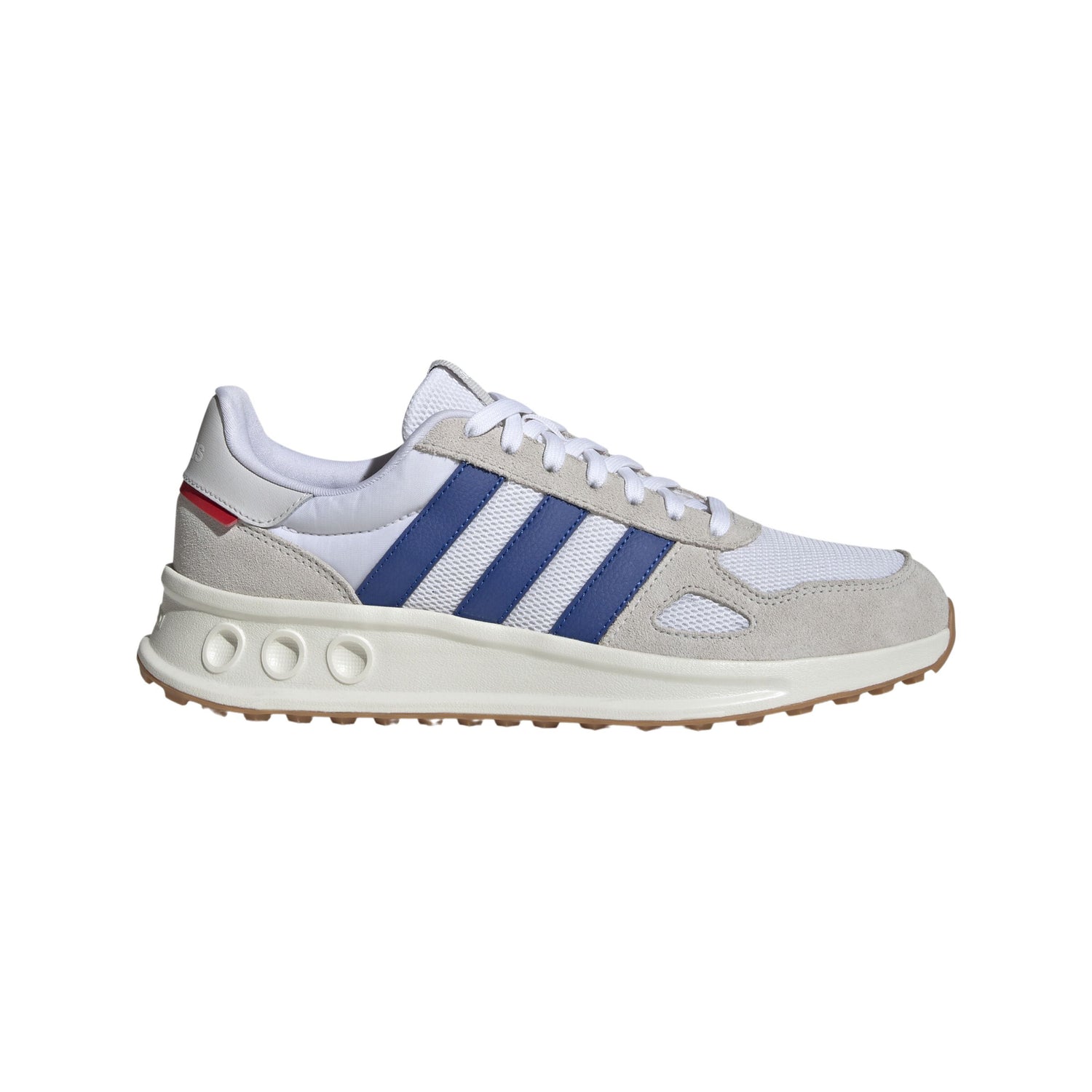 IH8621 RUN 84 Uomo ADIDAS SCARPA