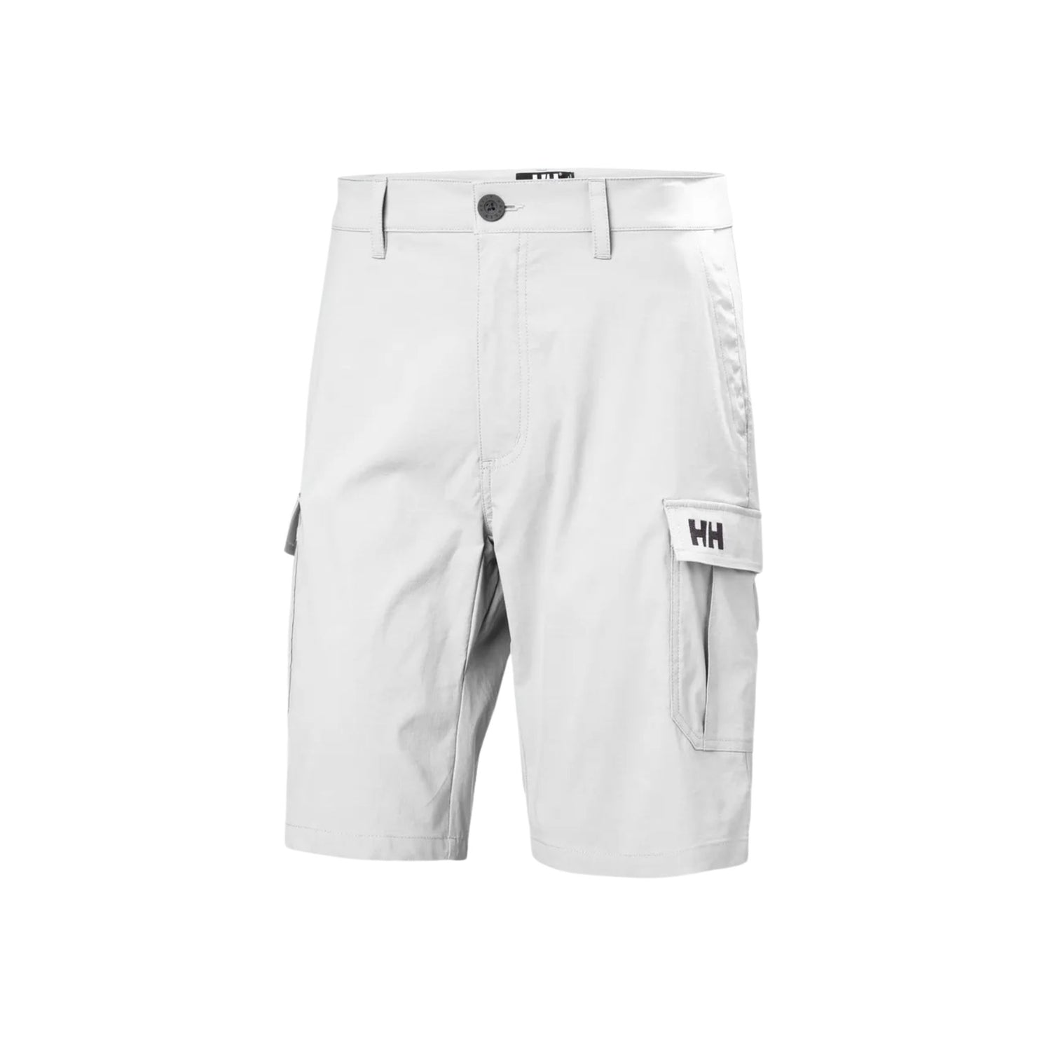 Short  HH Quick-Dry Cargo 11" Uomo - 34537